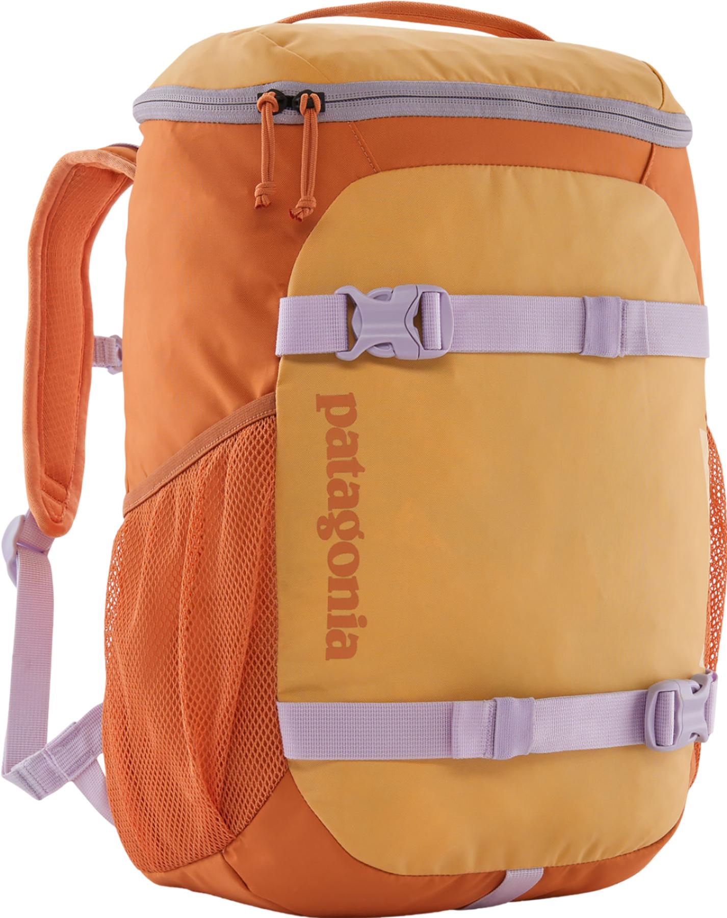 Product image for Refugito Daypack 18L - Kids