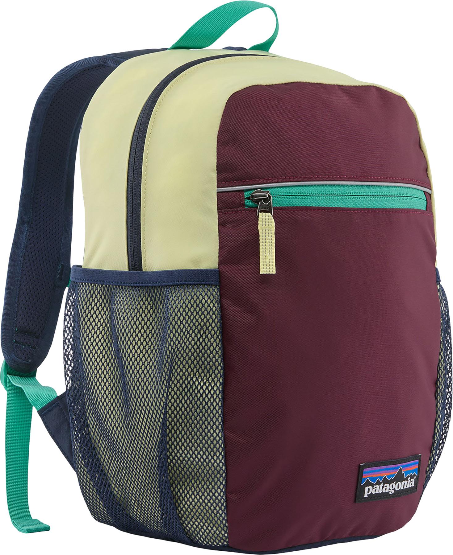 Product image for Refugito Day Pack 15L - Kids