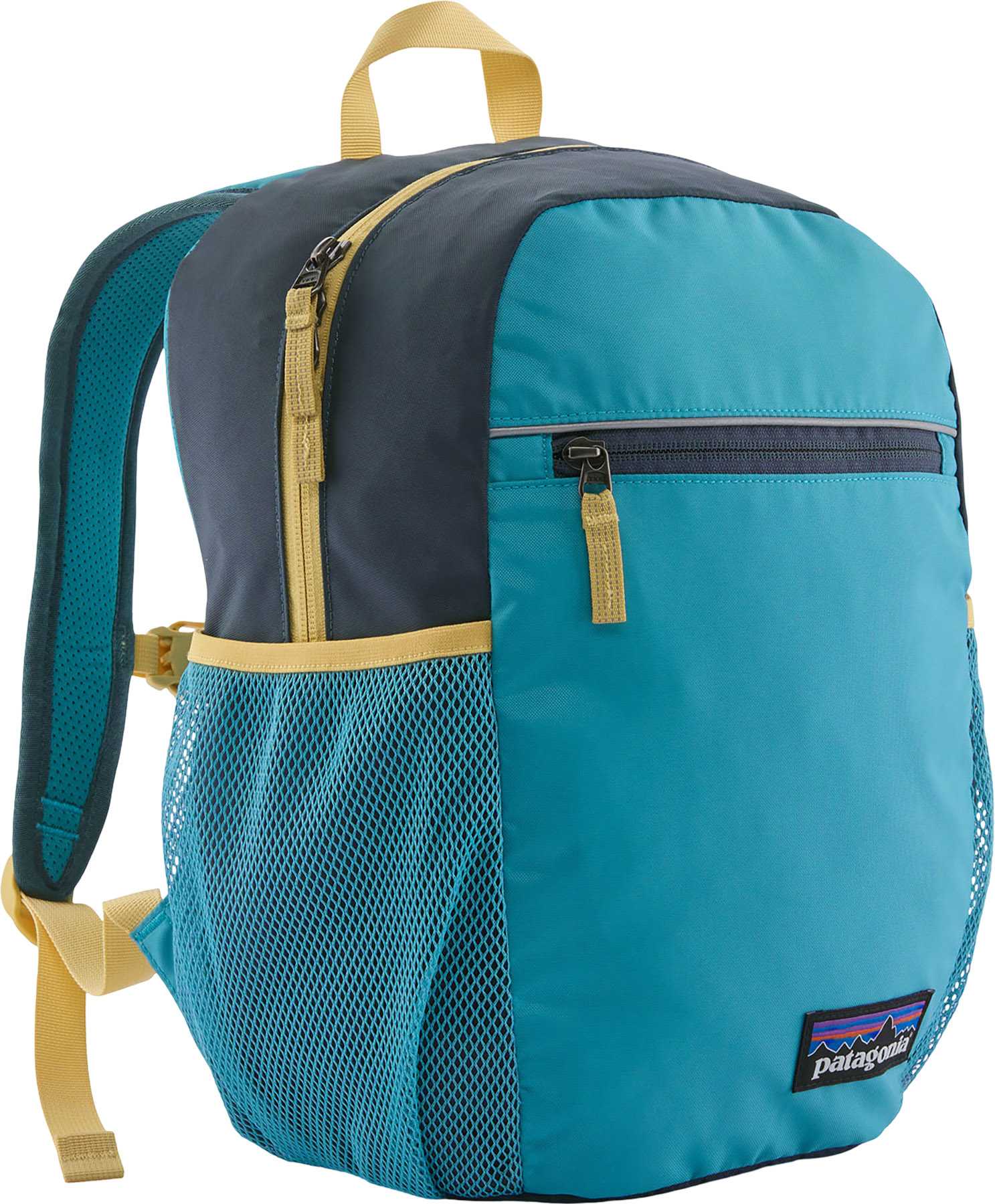 Mako Blue