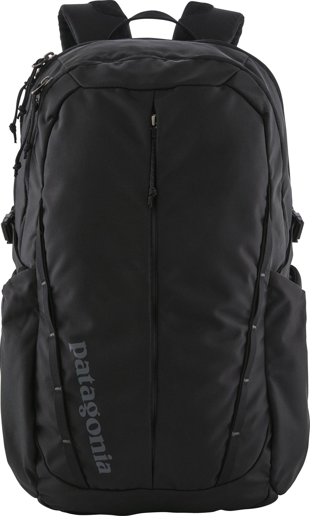 Product gallery image number 1 for product Refugio Pack 28L