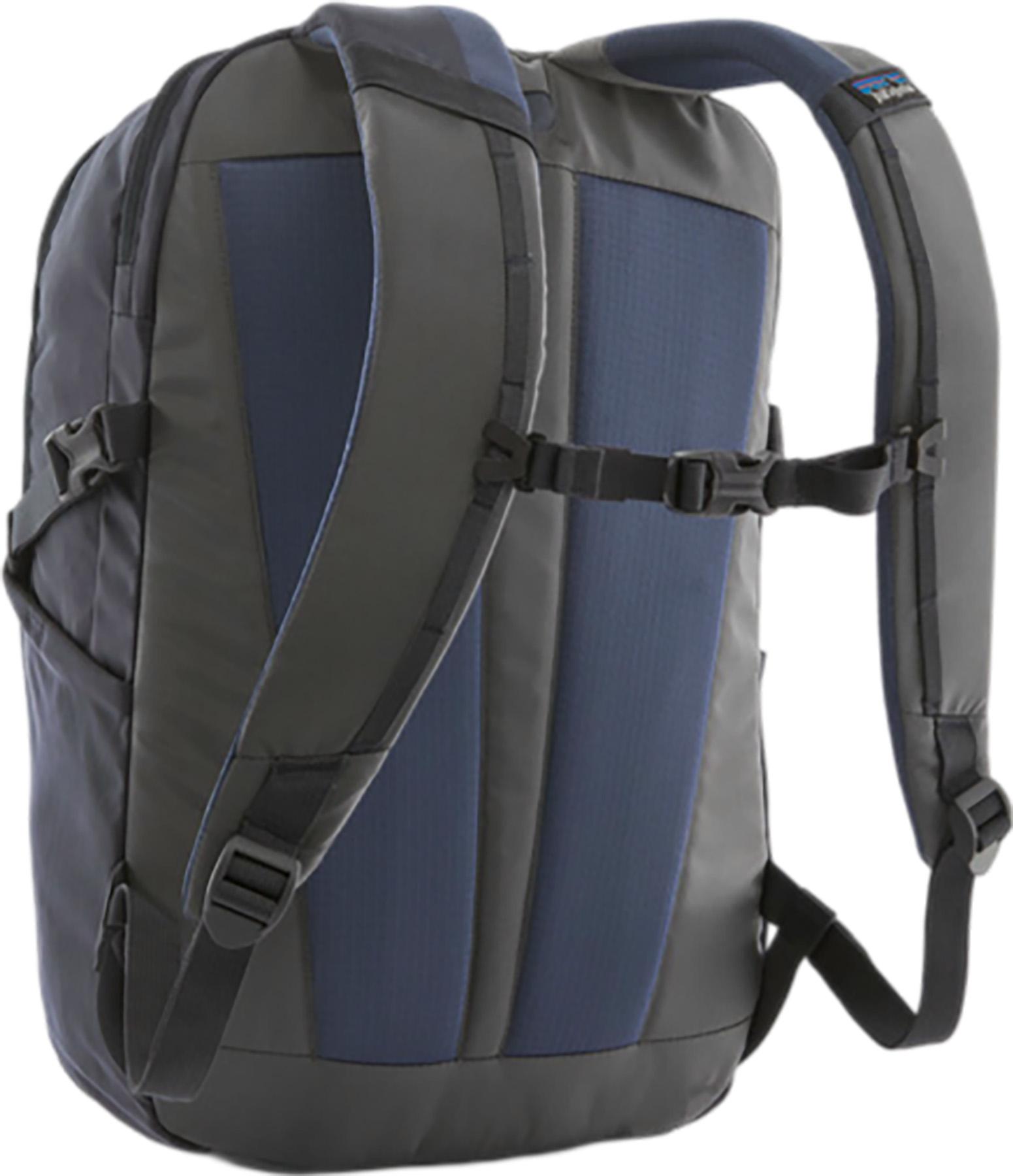 Product gallery image number 2 for product Refugio Day Pack 26L