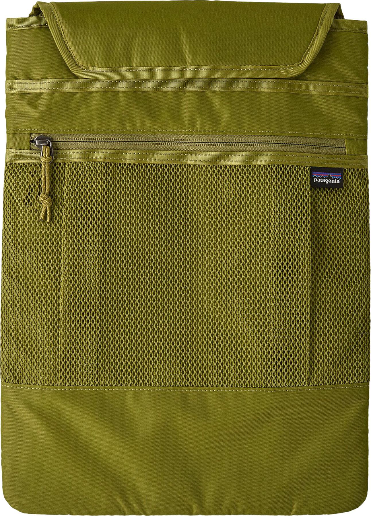 Product gallery image number 4 for product Refugio Day Pack 26L