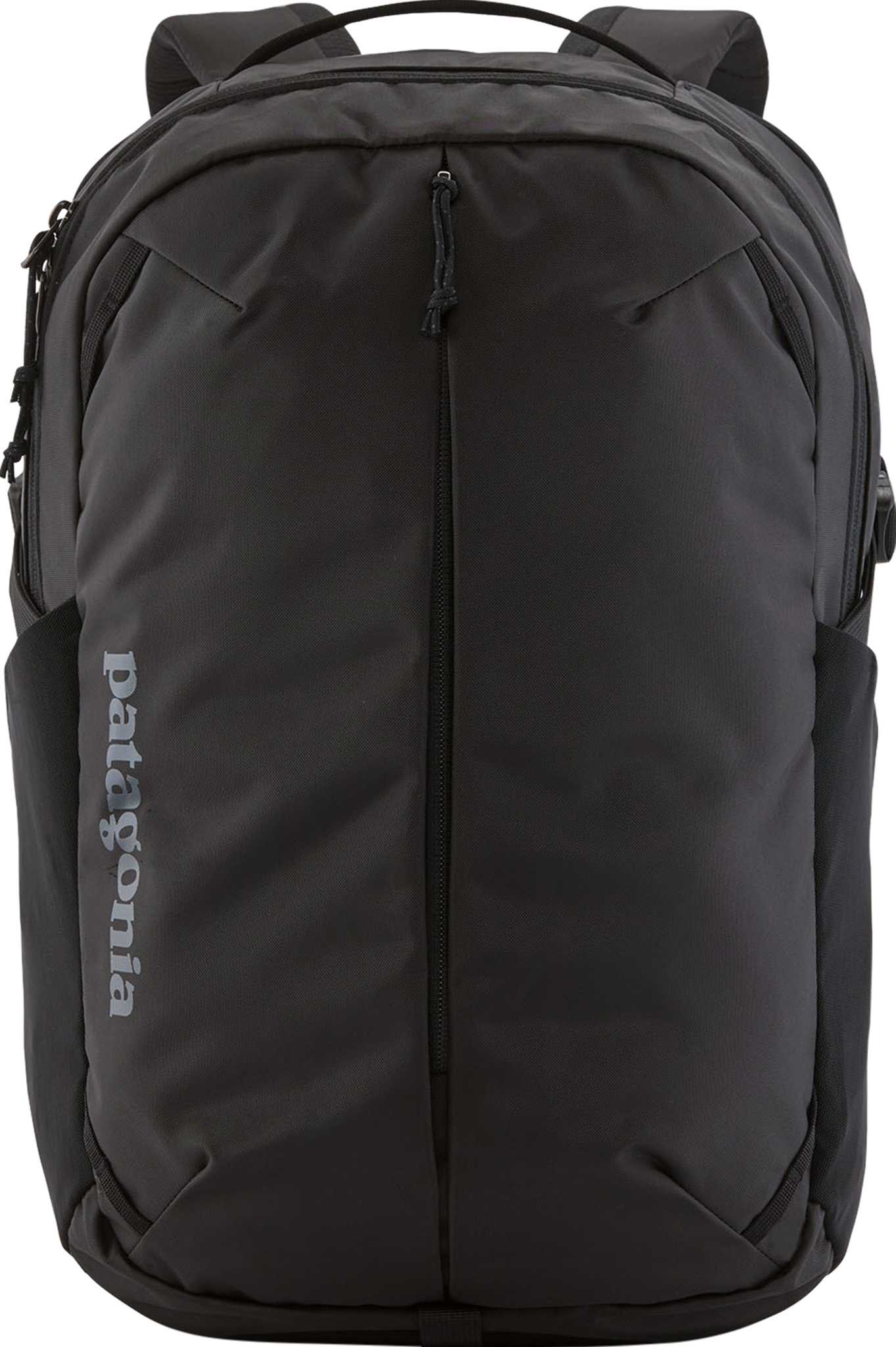 Product image for Refugio Day Pack 26L