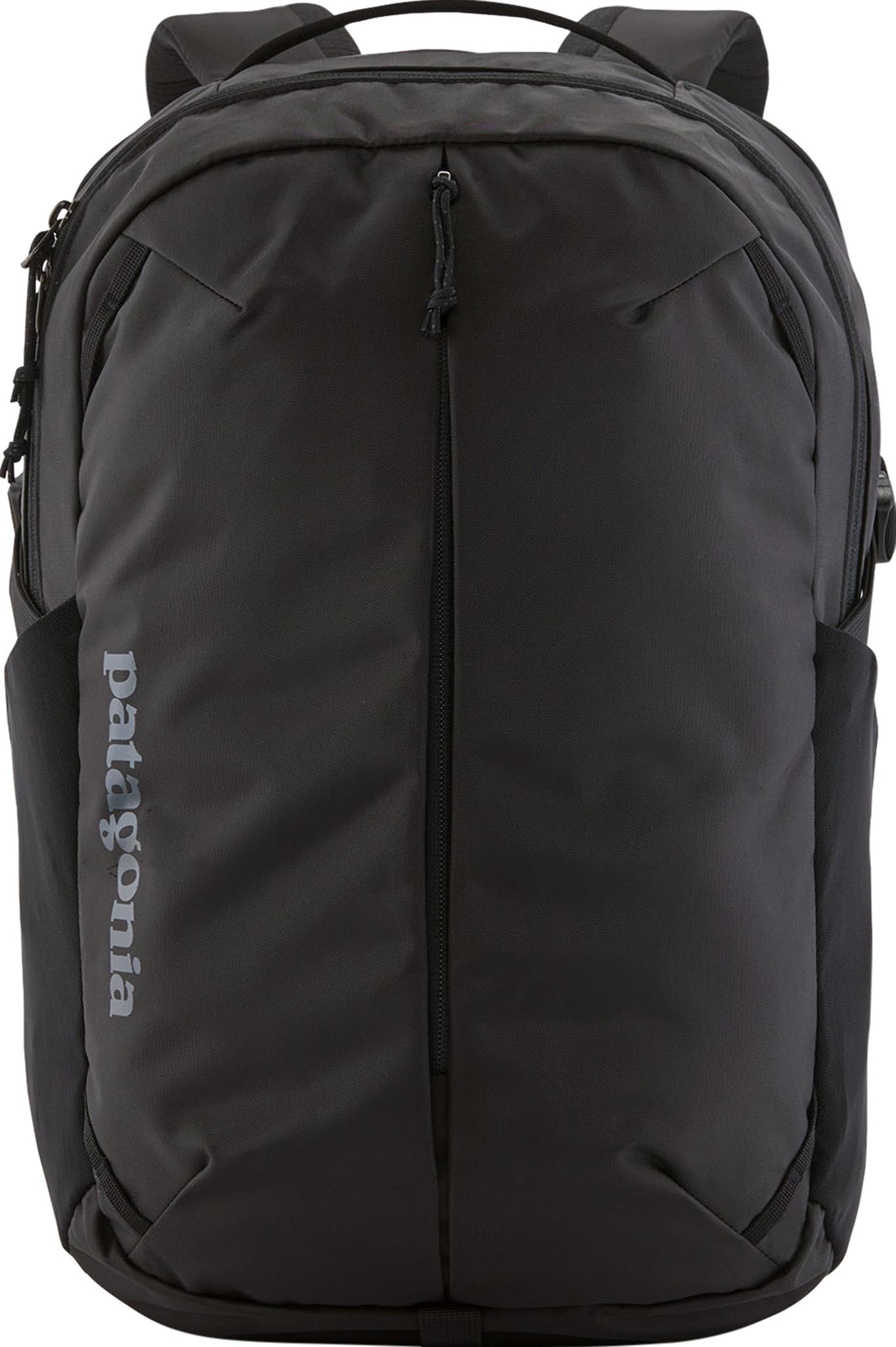 Product gallery image number 1 for product Refugio Day Pack 26L