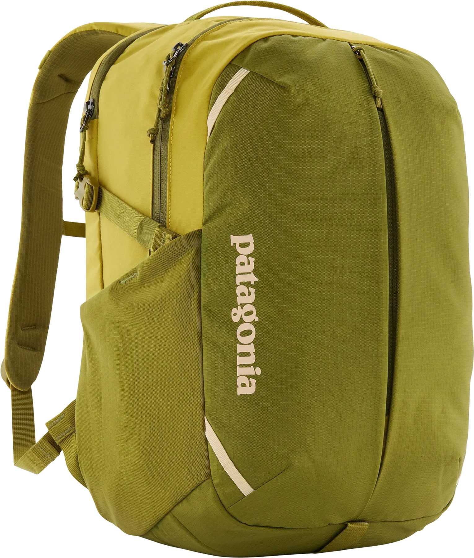 Product image for Refugio Day Pack 26L