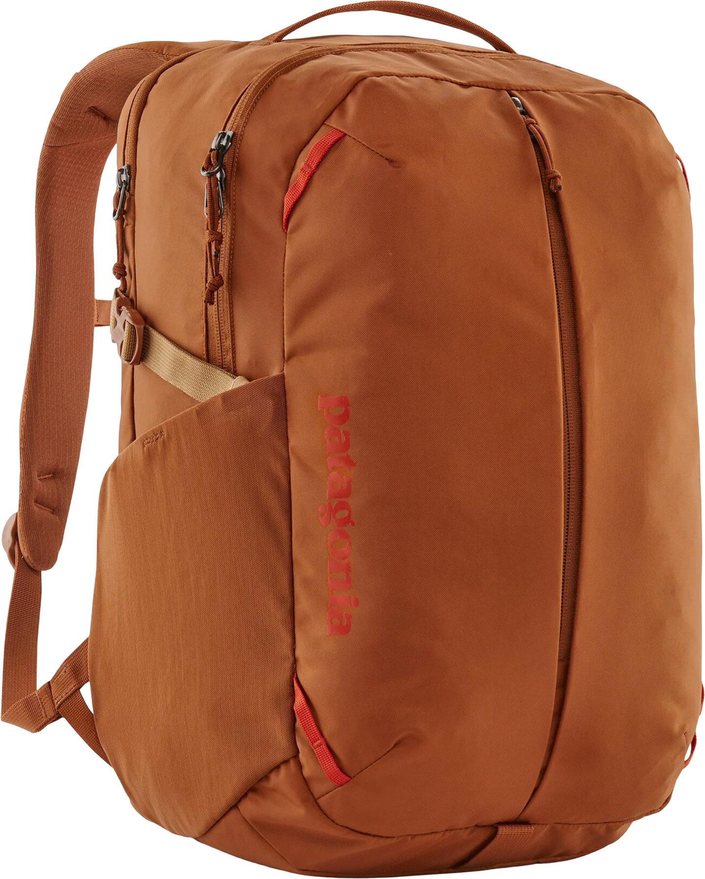 Product image for Sac à dos Refugio Day Pack 26L