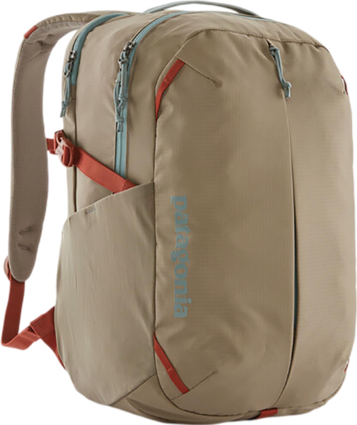 Product image for Refugio Day Pack 26L