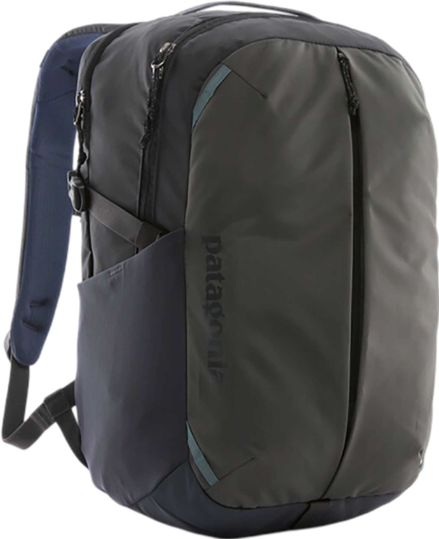 Product image for Refugio Day Pack 26L