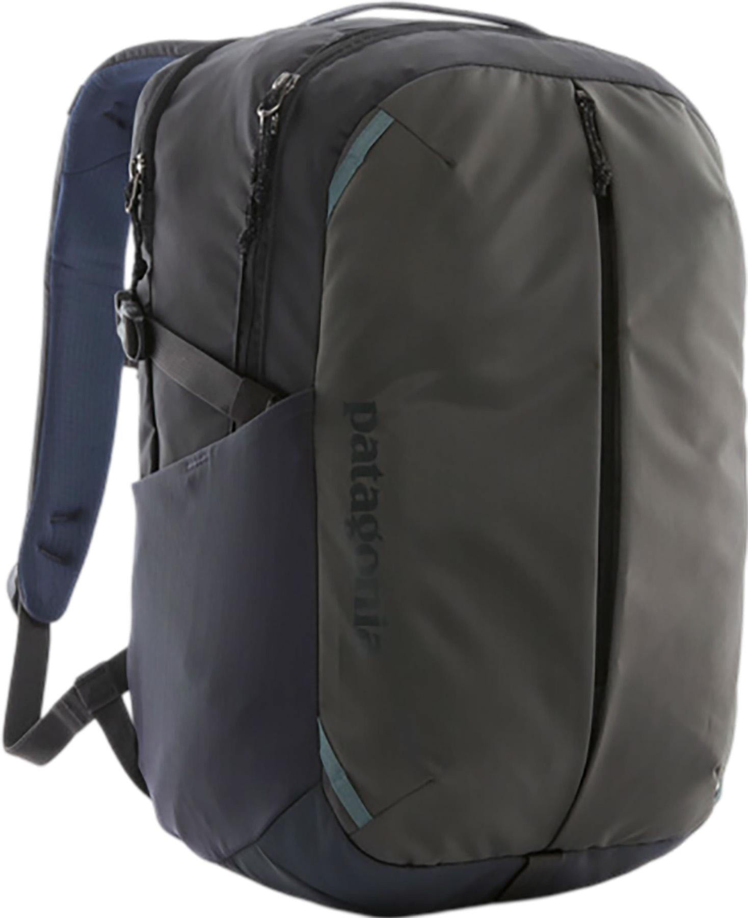 Product gallery image number 1 for product Refugio Day Pack 26L