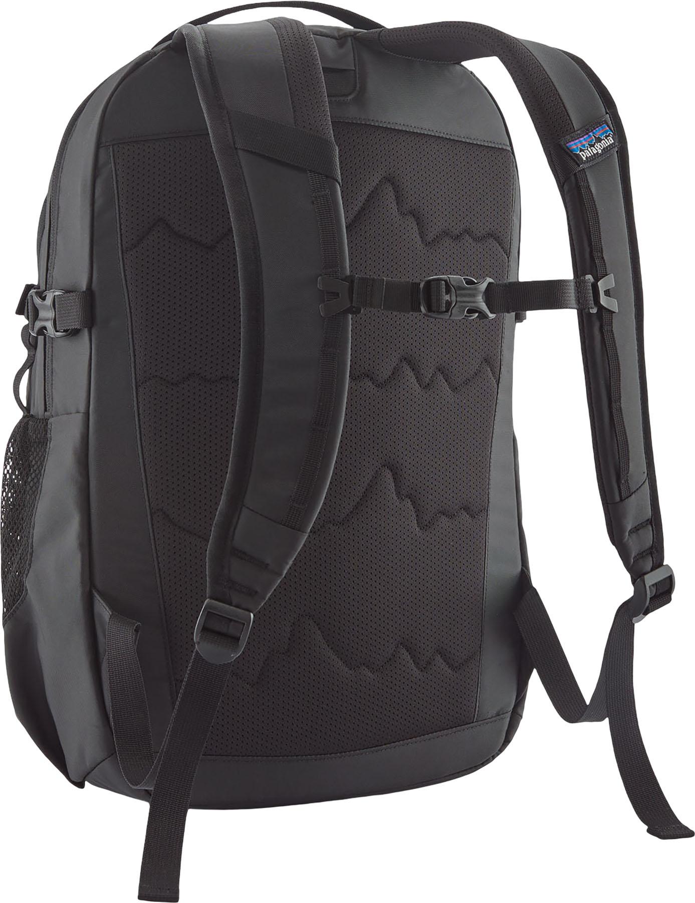 Product gallery image number 2 for product Refugio Daypack 26L