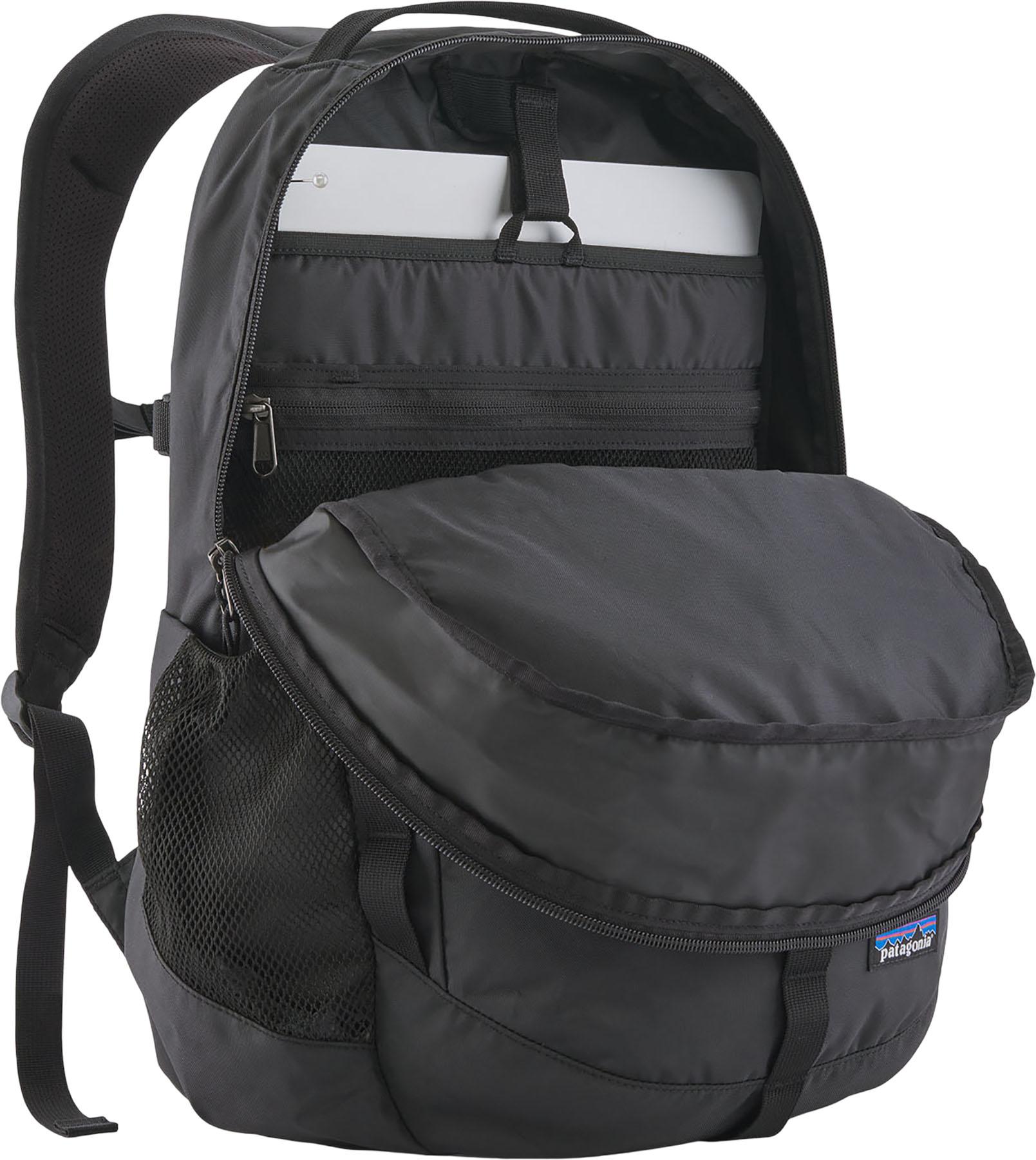 Product gallery image number 4 for product Refugio Daypack 26L