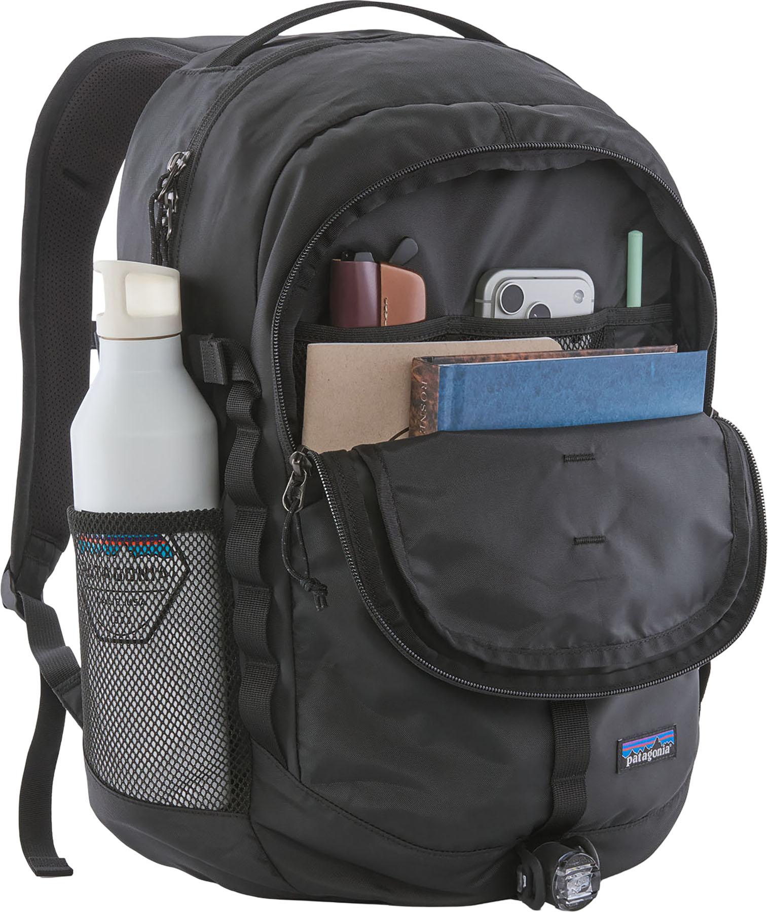 Product gallery image number 5 for product Refugio Daypack 26L