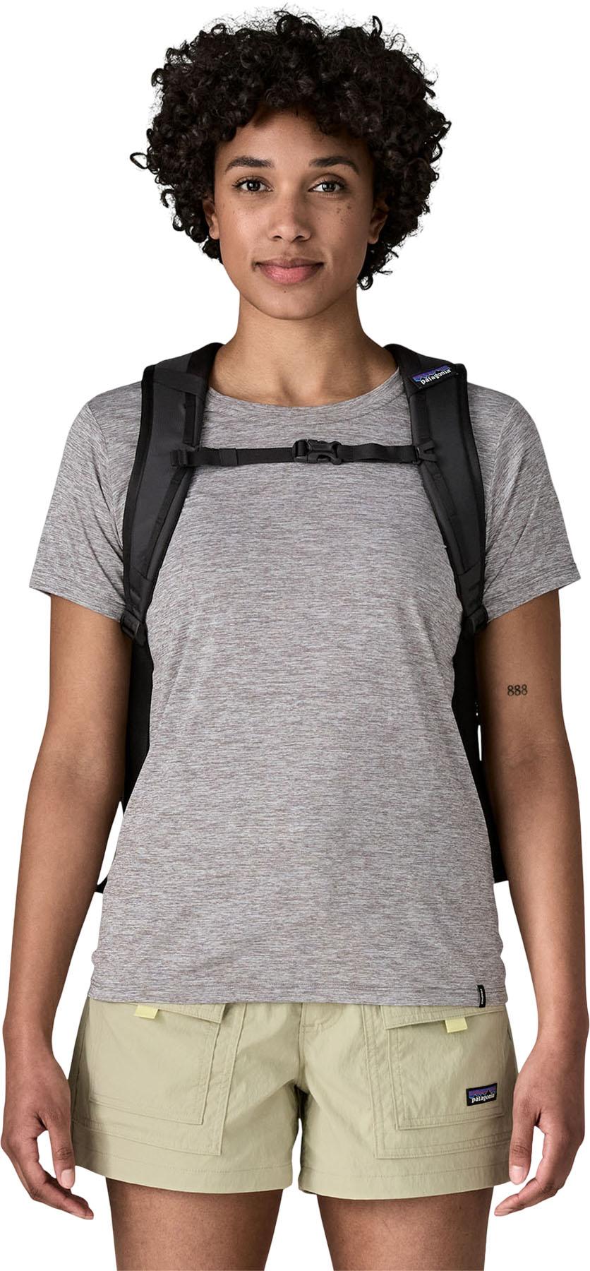 Product gallery image number 6 for product Refugio Daypack 26L