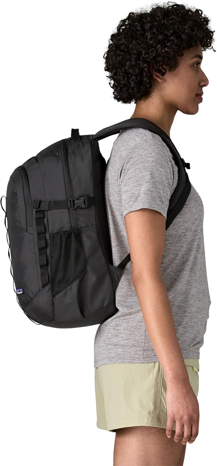 Product gallery image number 7 for product Refugio Daypack 26L
