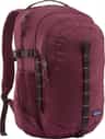 Couleur: Berry Fig