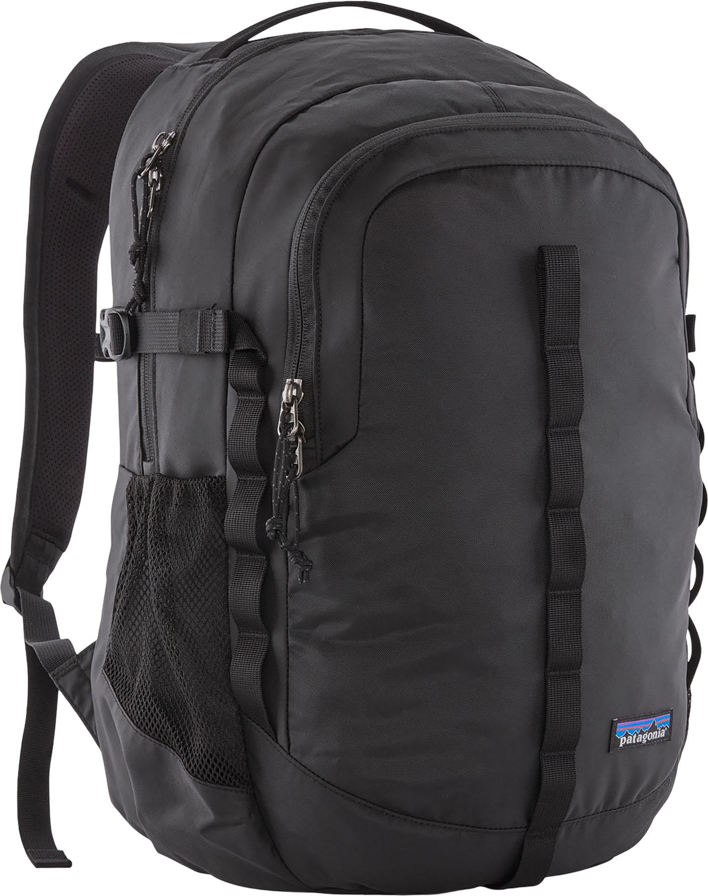 Product image for Refugio Daypack 26L