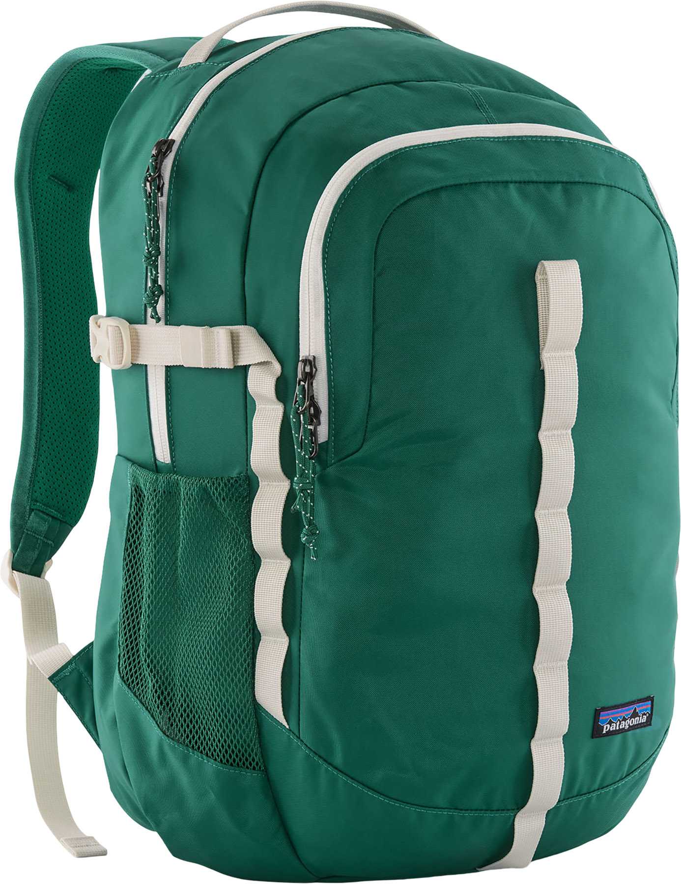 Gem Green