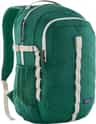 Colour: Gem Green