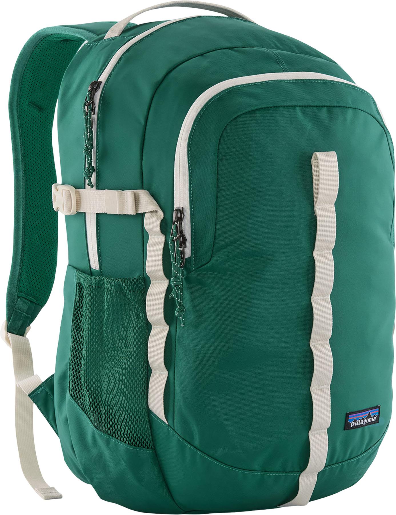 Product image for Refugio Daypack 26L