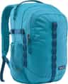 Couleur: Mako Blue