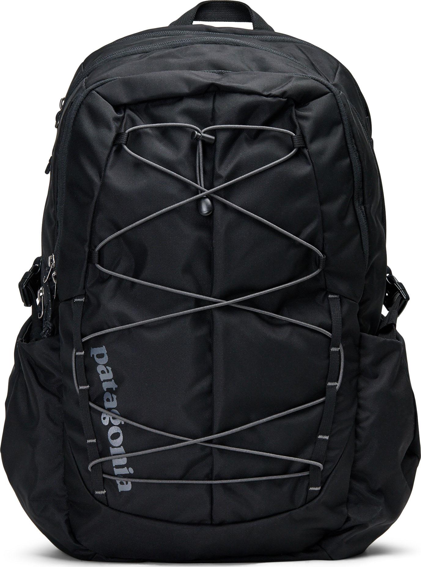 Product gallery image number 1 for product Chacabuco Pack 30L