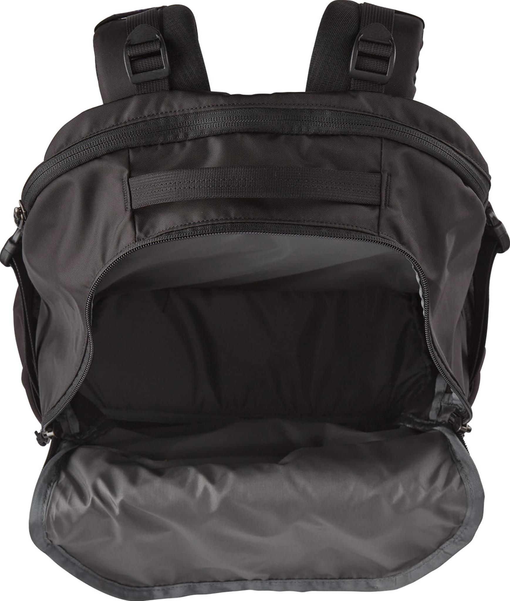 Numéro de l'image de la galerie de produits 6 pour le produit Sac à dos Refugio Day Pack 30L