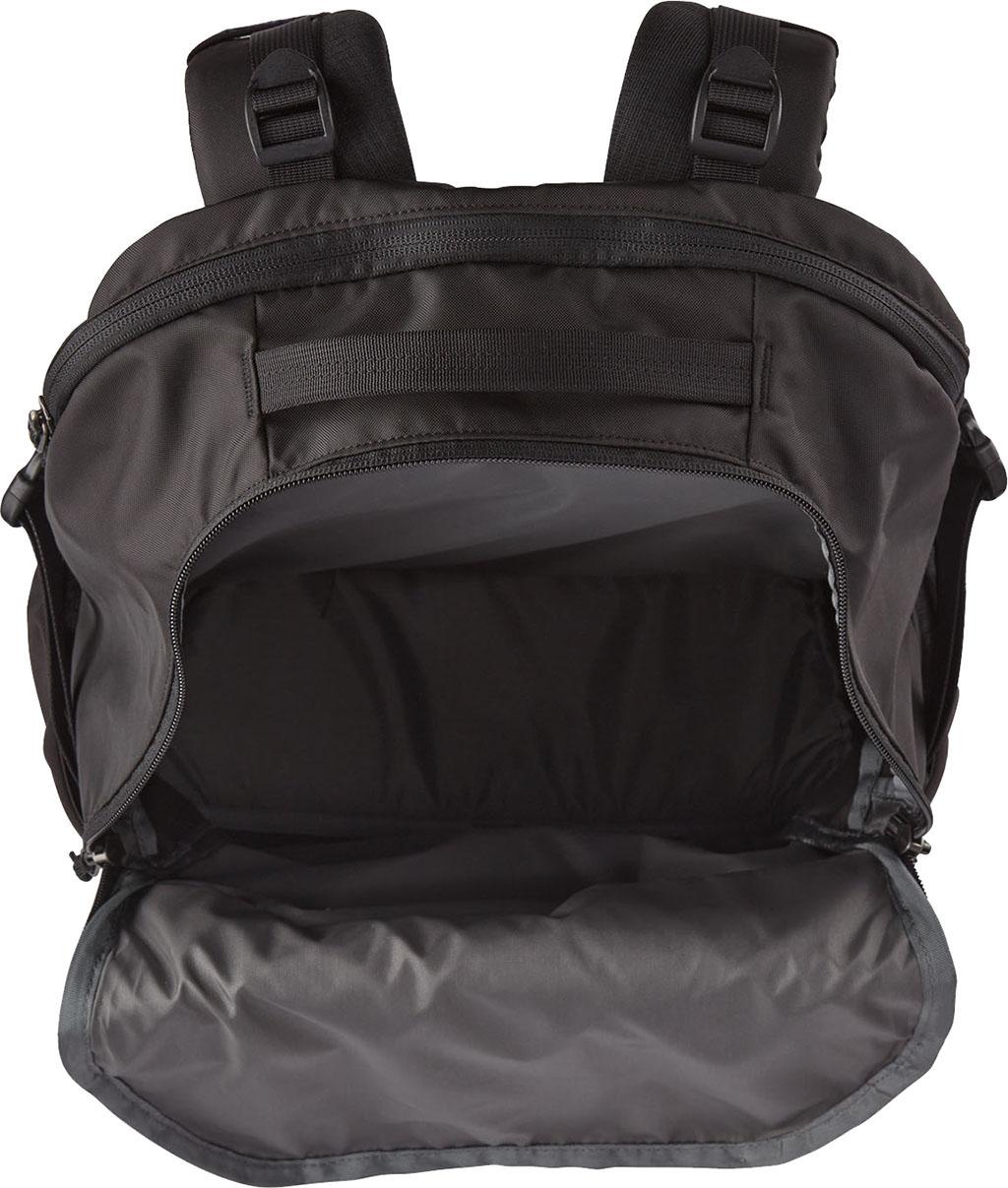 Numéro de l'image de la galerie de produits 2 pour le produit Sac à dos Refugio Day Pack 30L