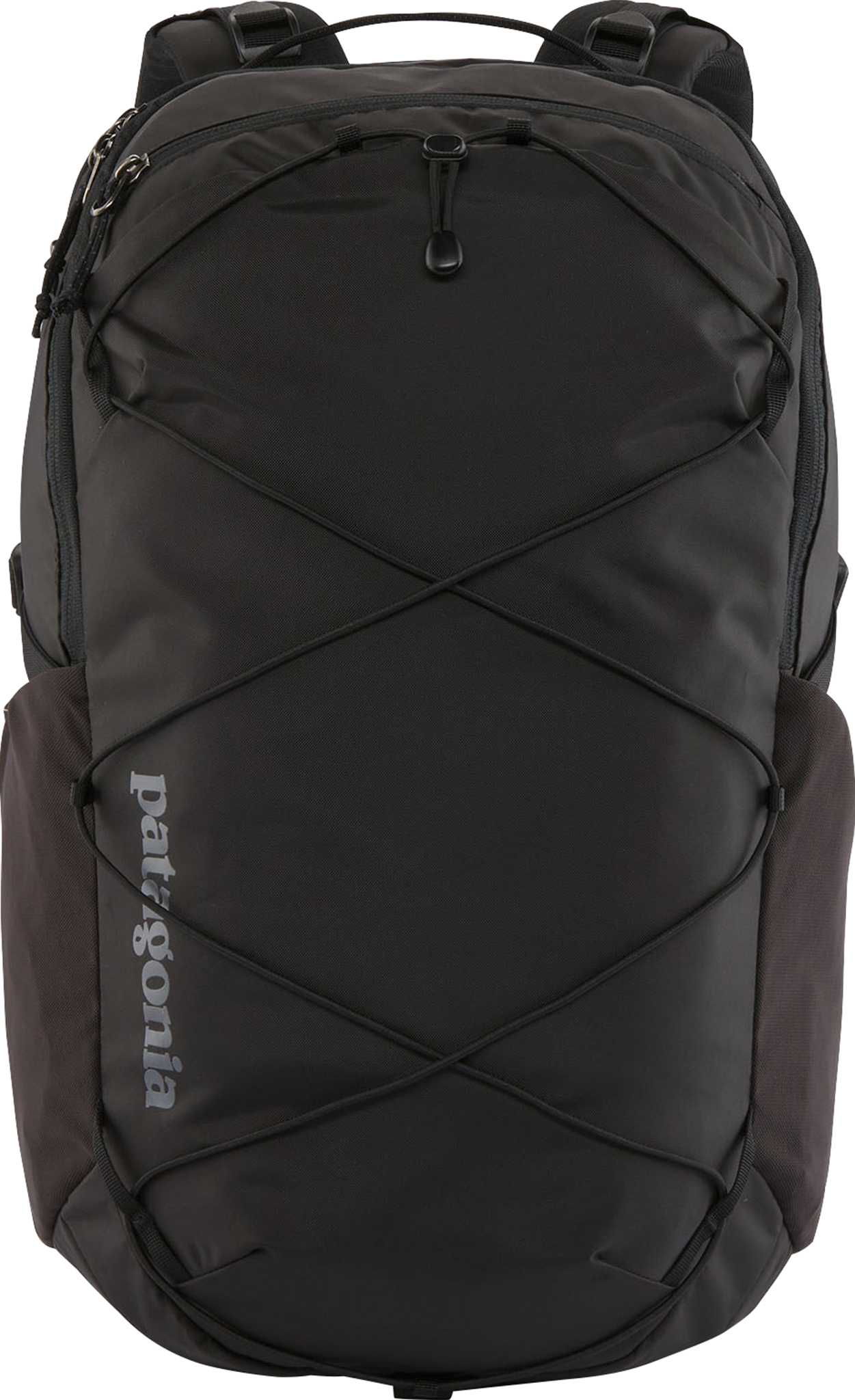 Product image for Refugio Day Pack 30L