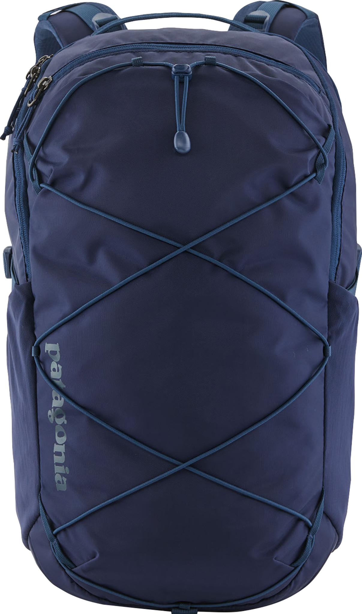 Product gallery image number 1 for product Refugio Day Pack 30L