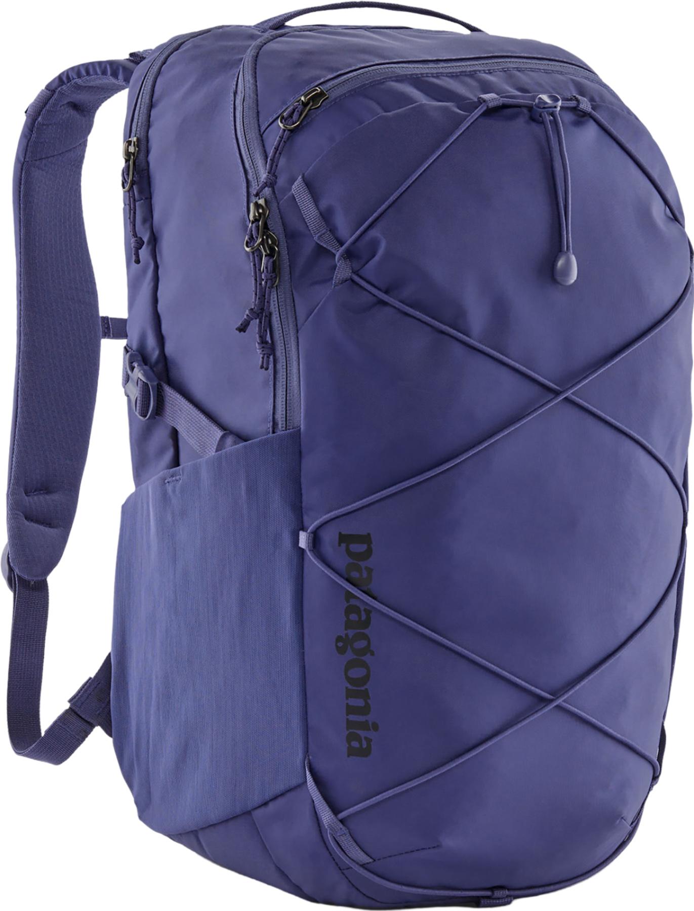 Product image for Refugio Day Pack 30L