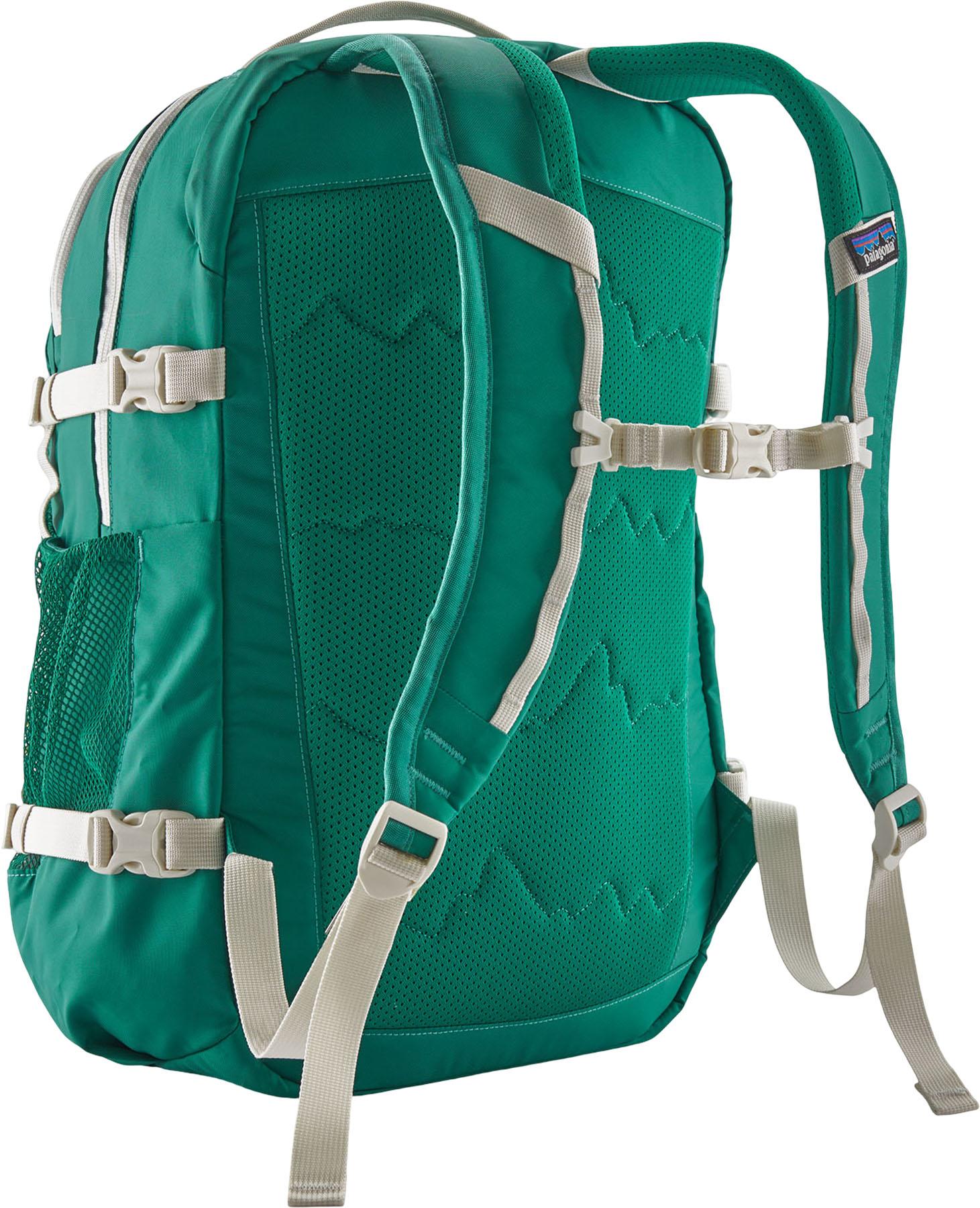 Product gallery image number 2 for product Refugio Daypack 30L