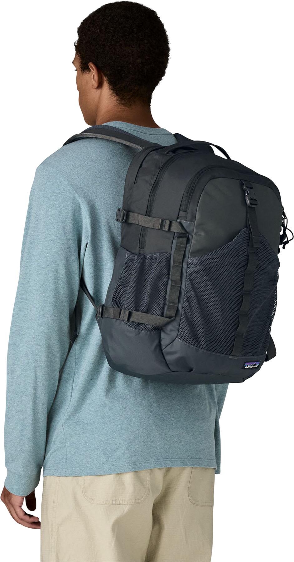 Product gallery image number 2 for product Refugio Daypack 30L