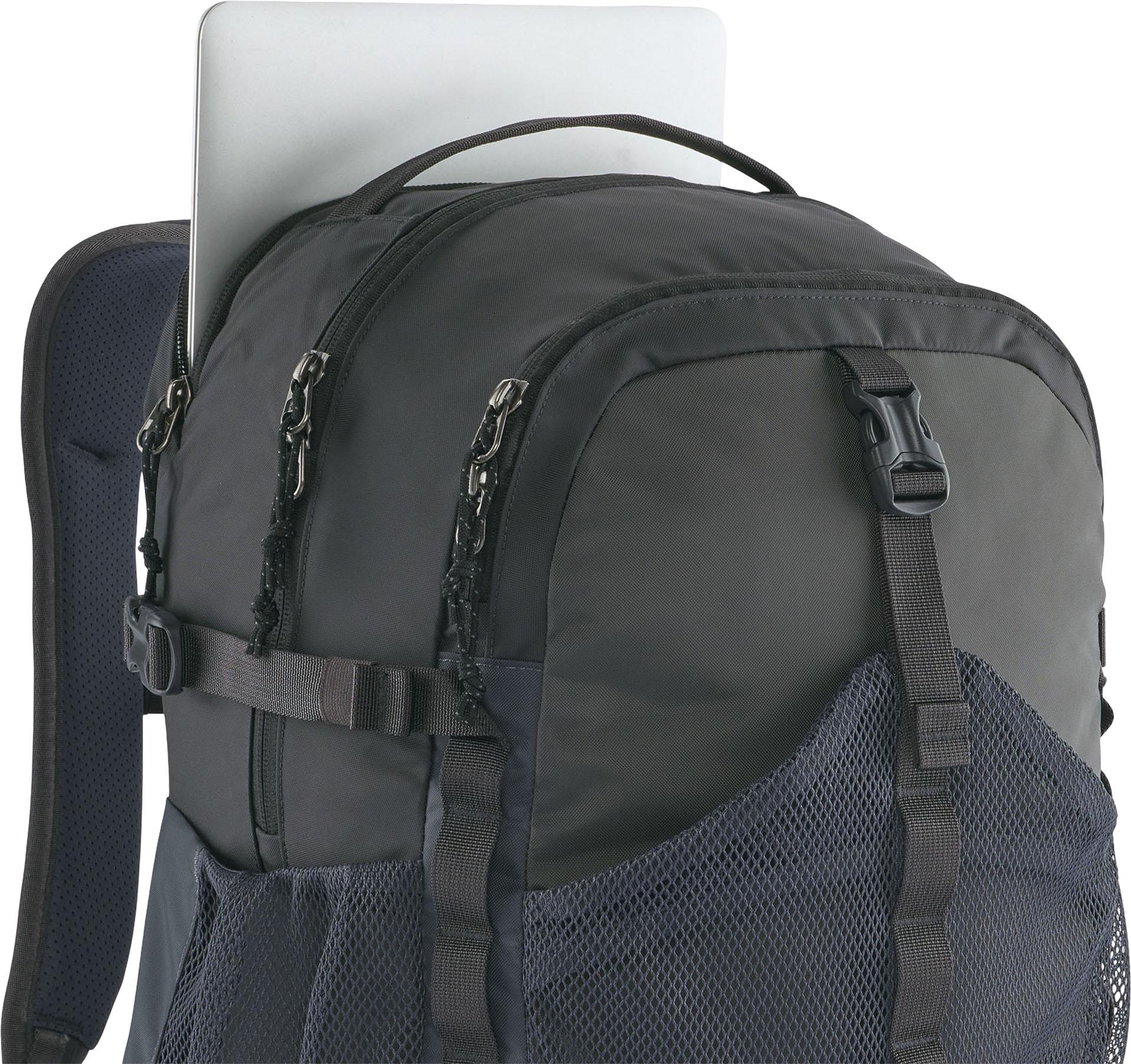 Product gallery image number 3 for product Refugio Daypack 30L