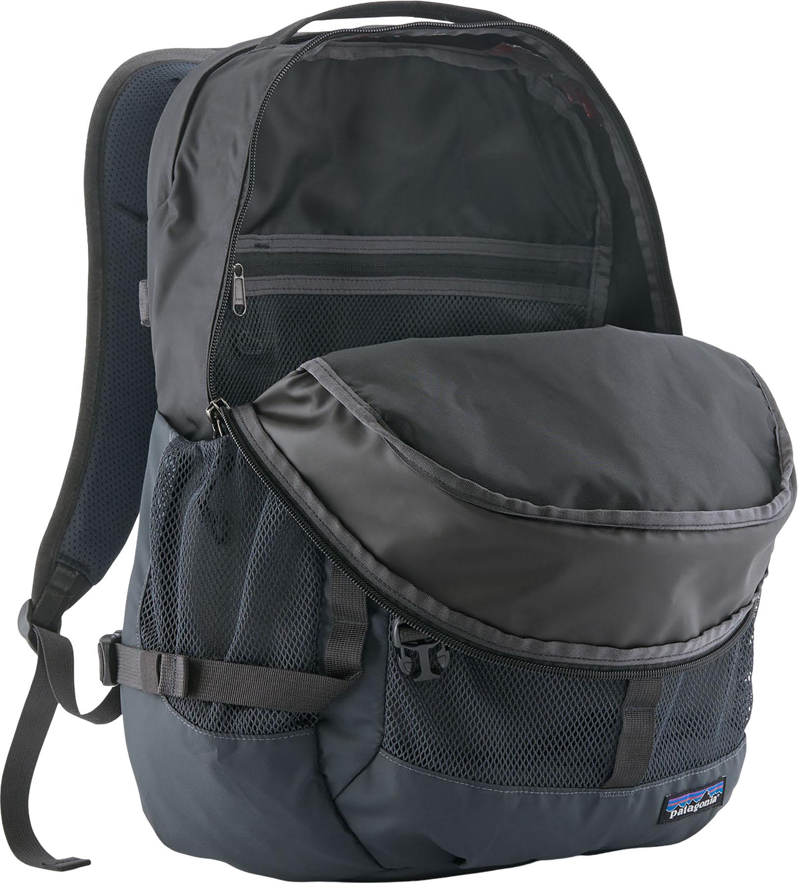 Product gallery image number 4 for product Refugio Daypack 30L