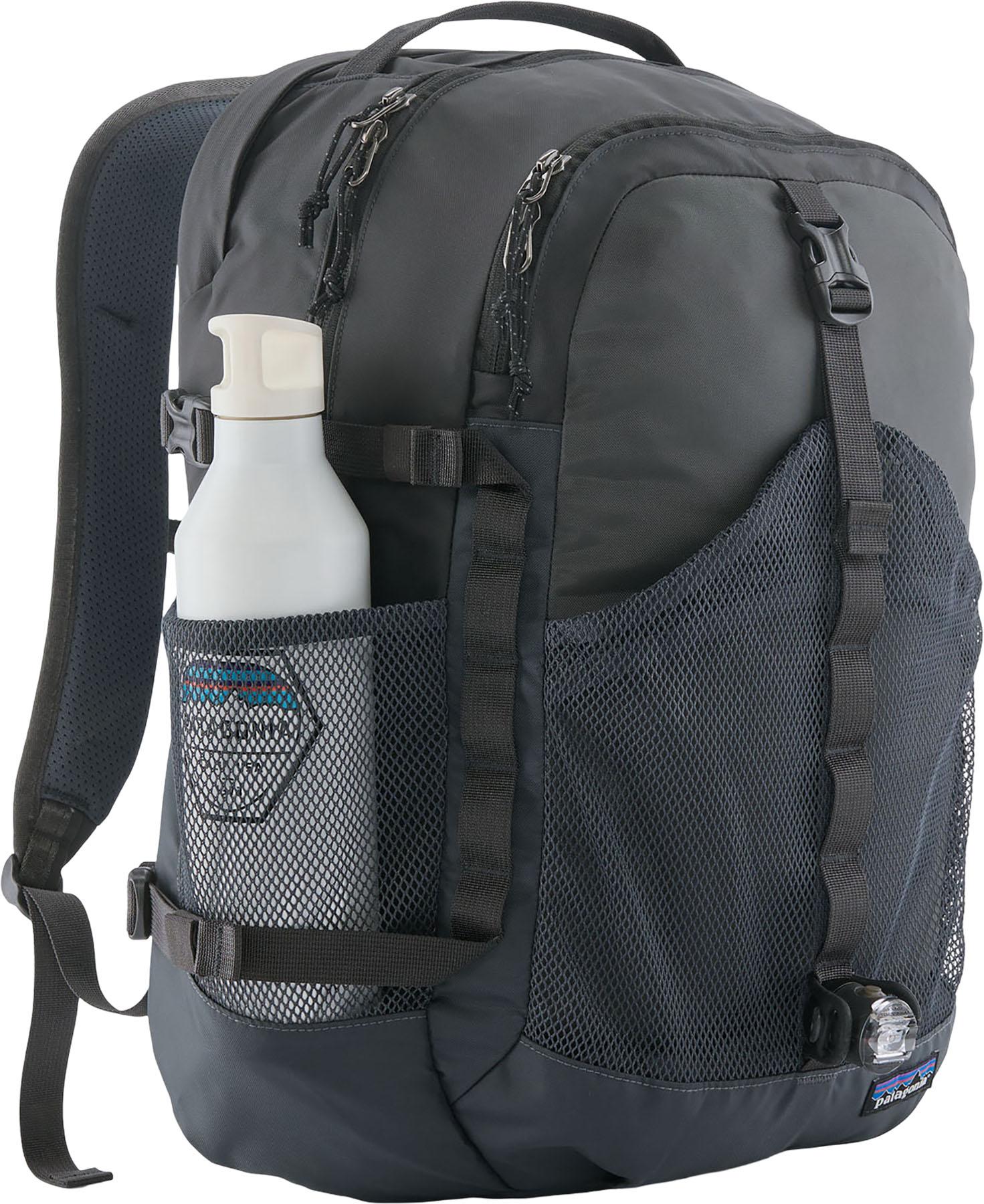 Product gallery image number 6 for product Refugio Daypack 30L