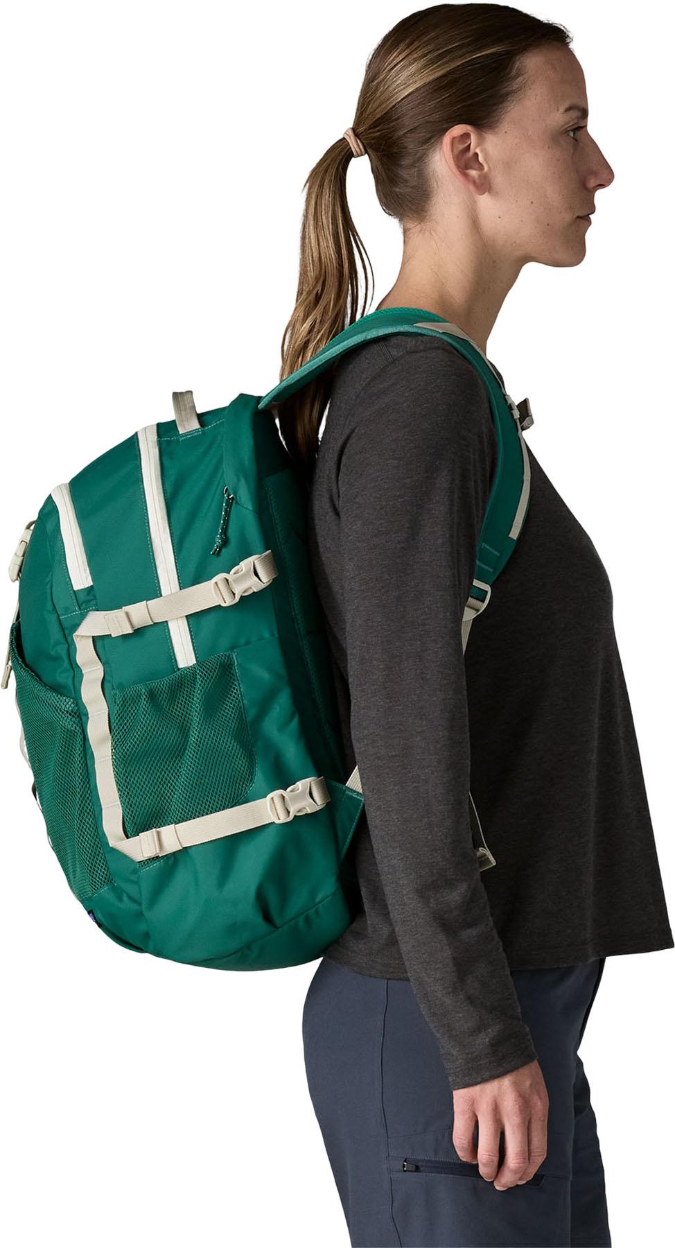 Product gallery image number 5 for product Refugio Daypack 30L
