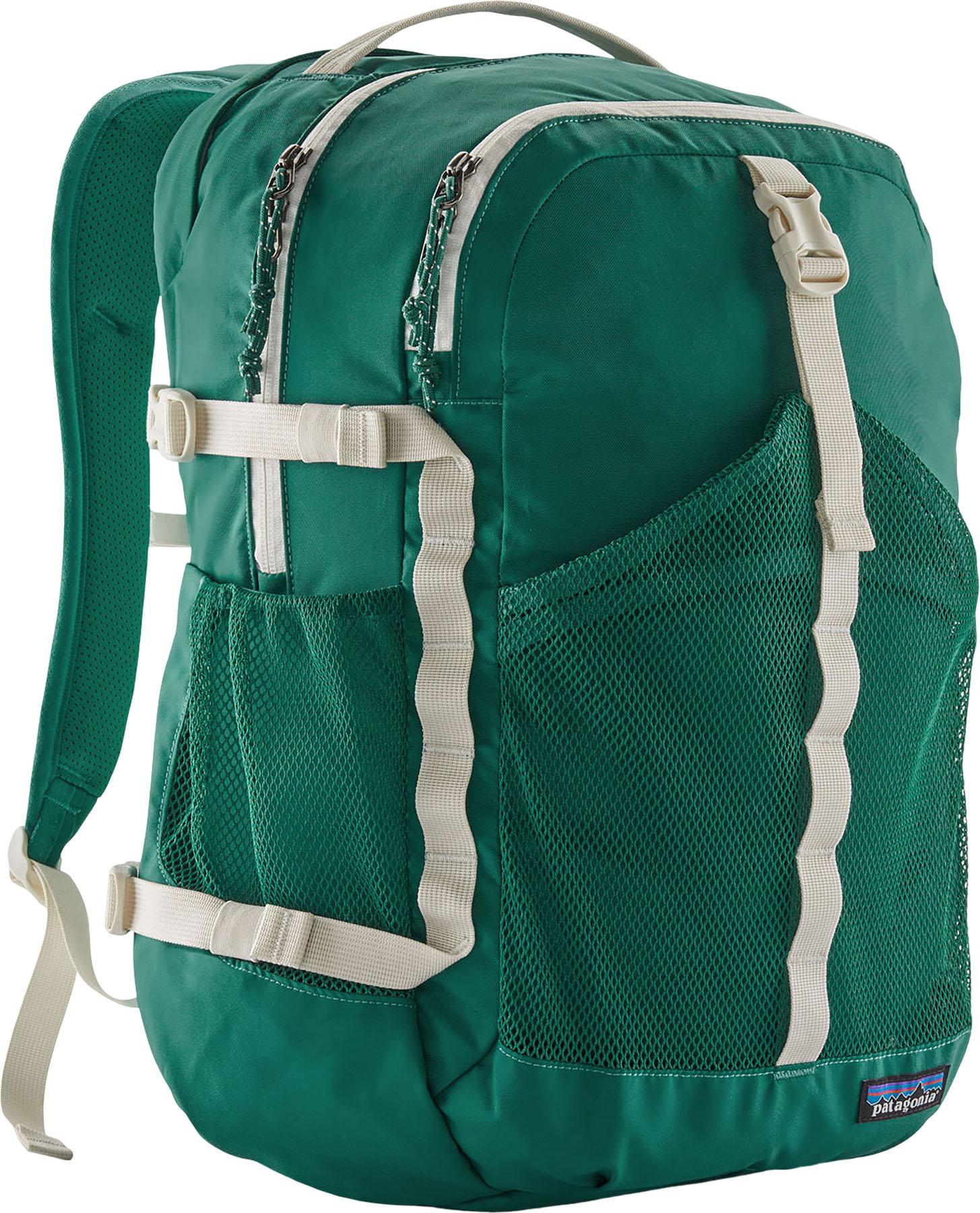Product image for Refugio Daypack 30L