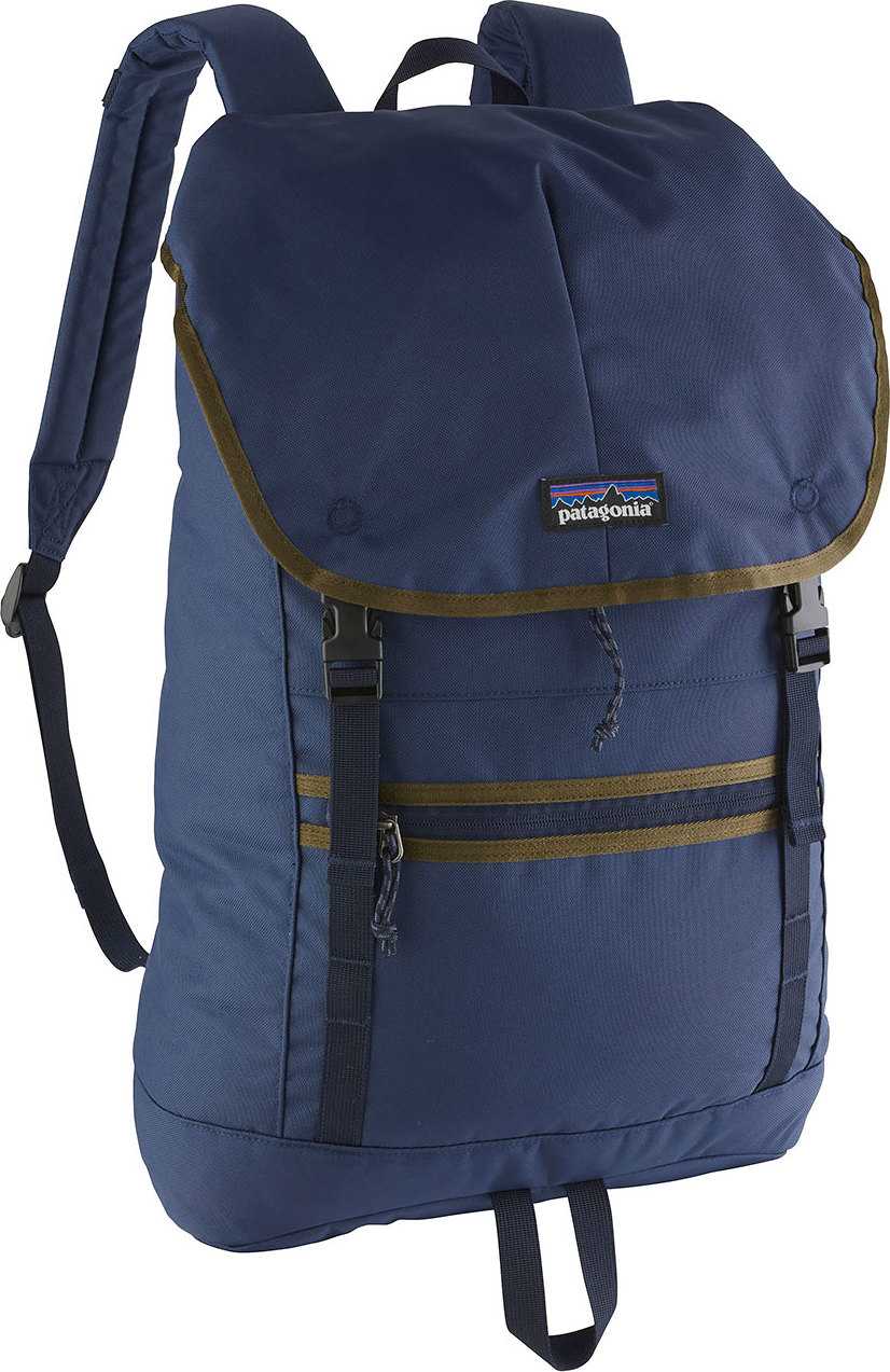 Classic Navy