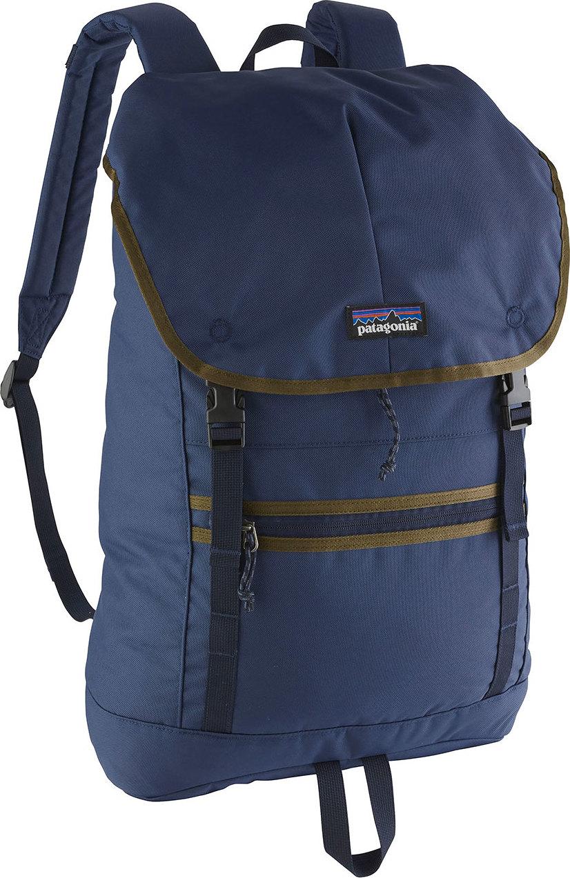 Numéro de l'image de la galerie de produits 1 pour le produit Sac à dos Arbor Classic 25L