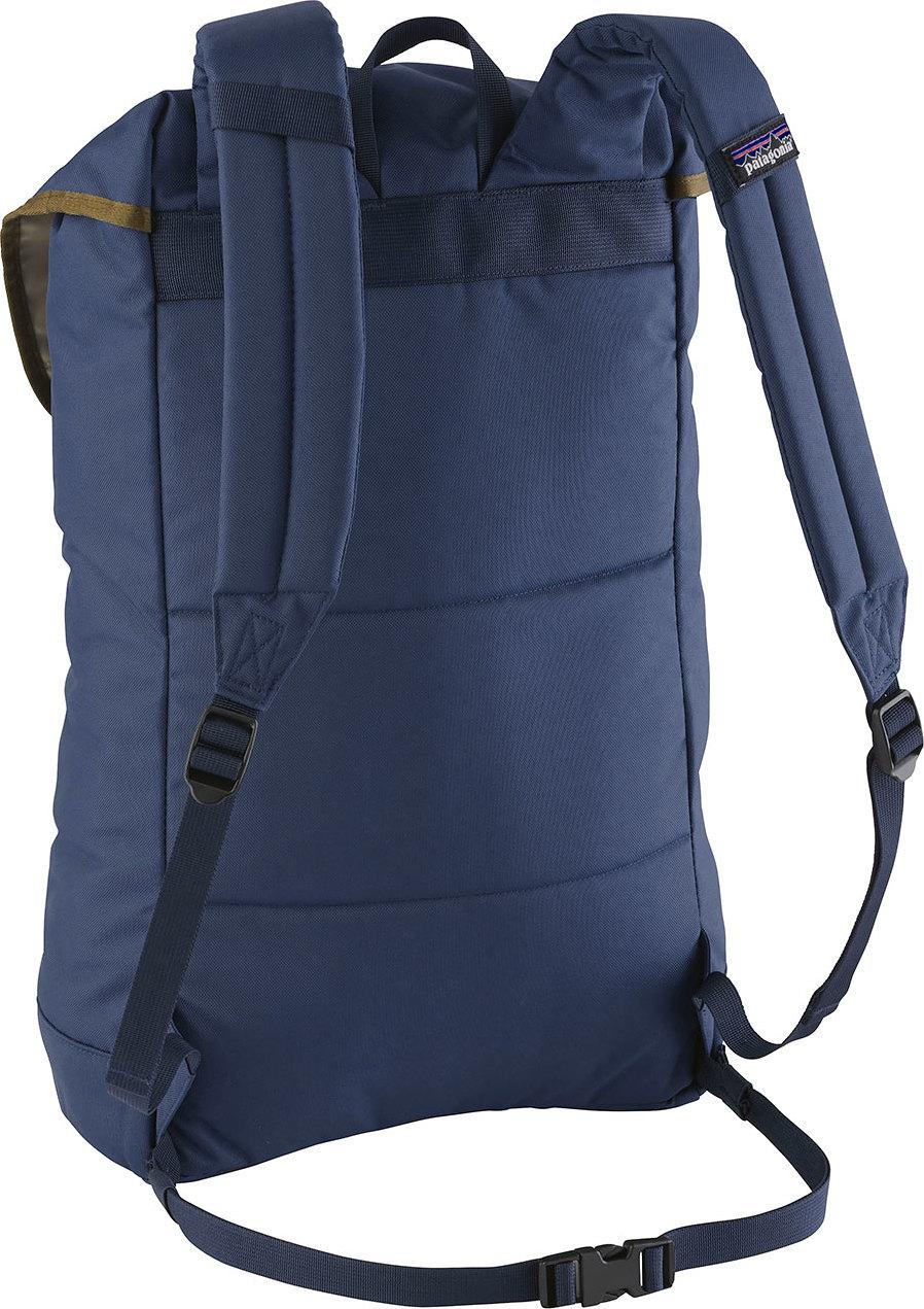 Numéro de l'image de la galerie de produits 7 pour le produit Sac à dos Arbor Classic 25L