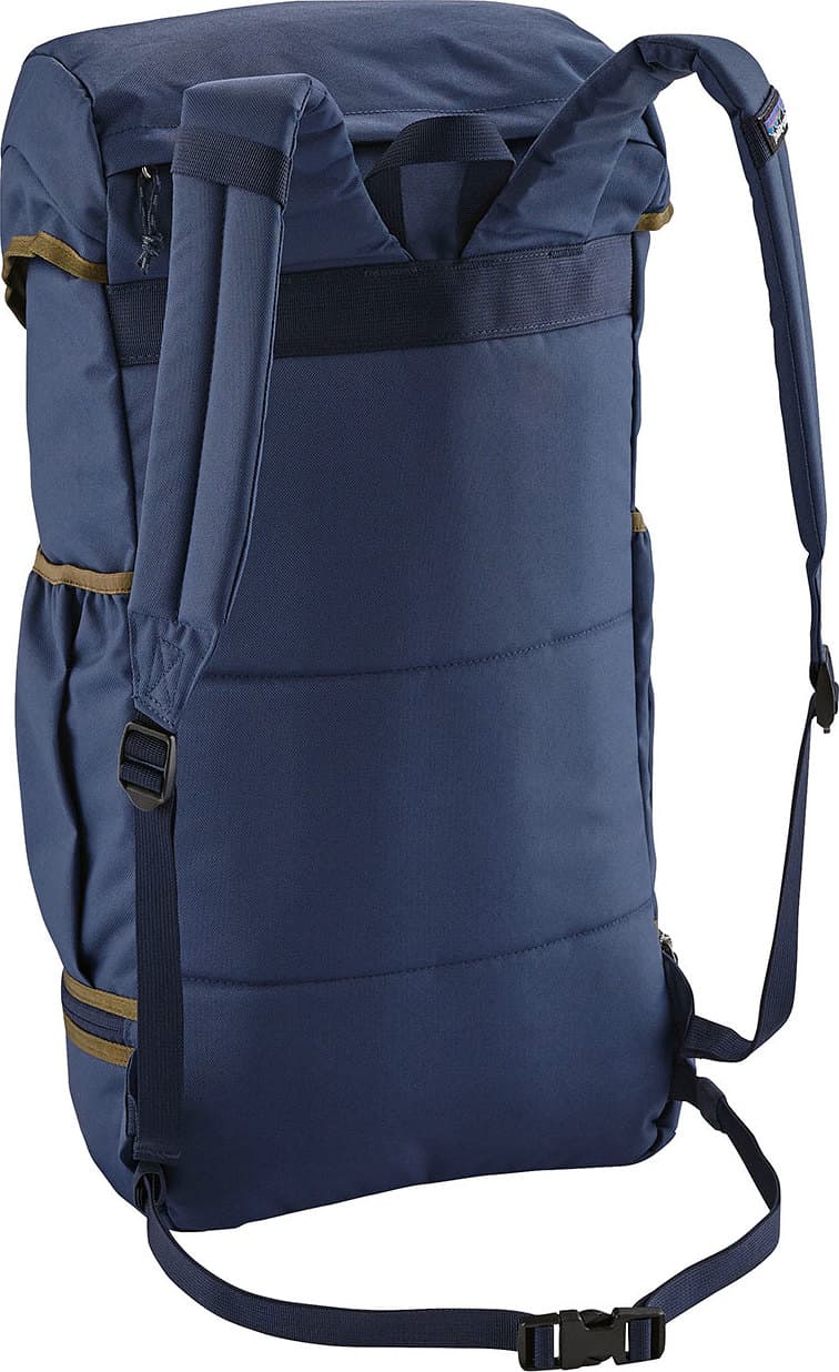 Product gallery image number 2 for product Arbor Grande Pack 28L