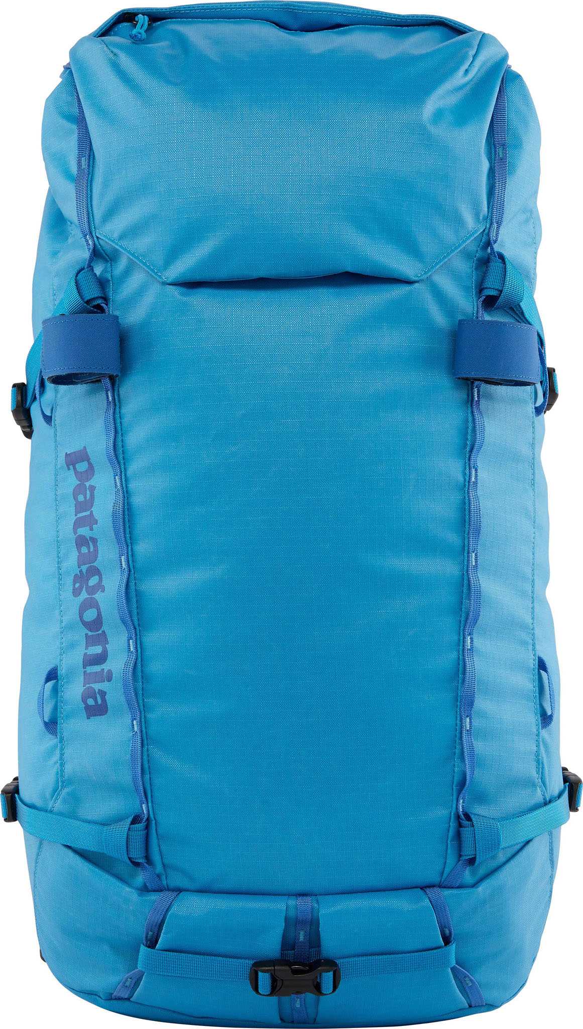 Joya Blue