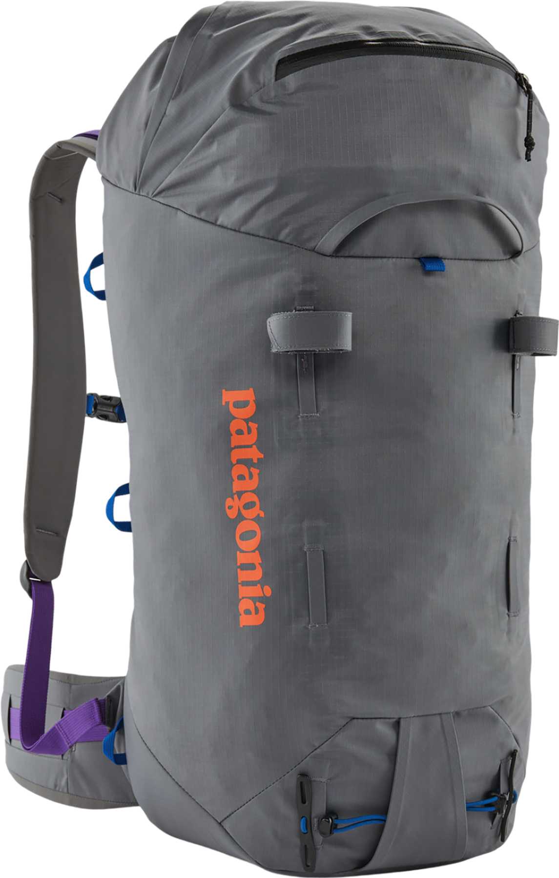 Image de produit pour Sac à dos d’escalade Ascensionist 35L
