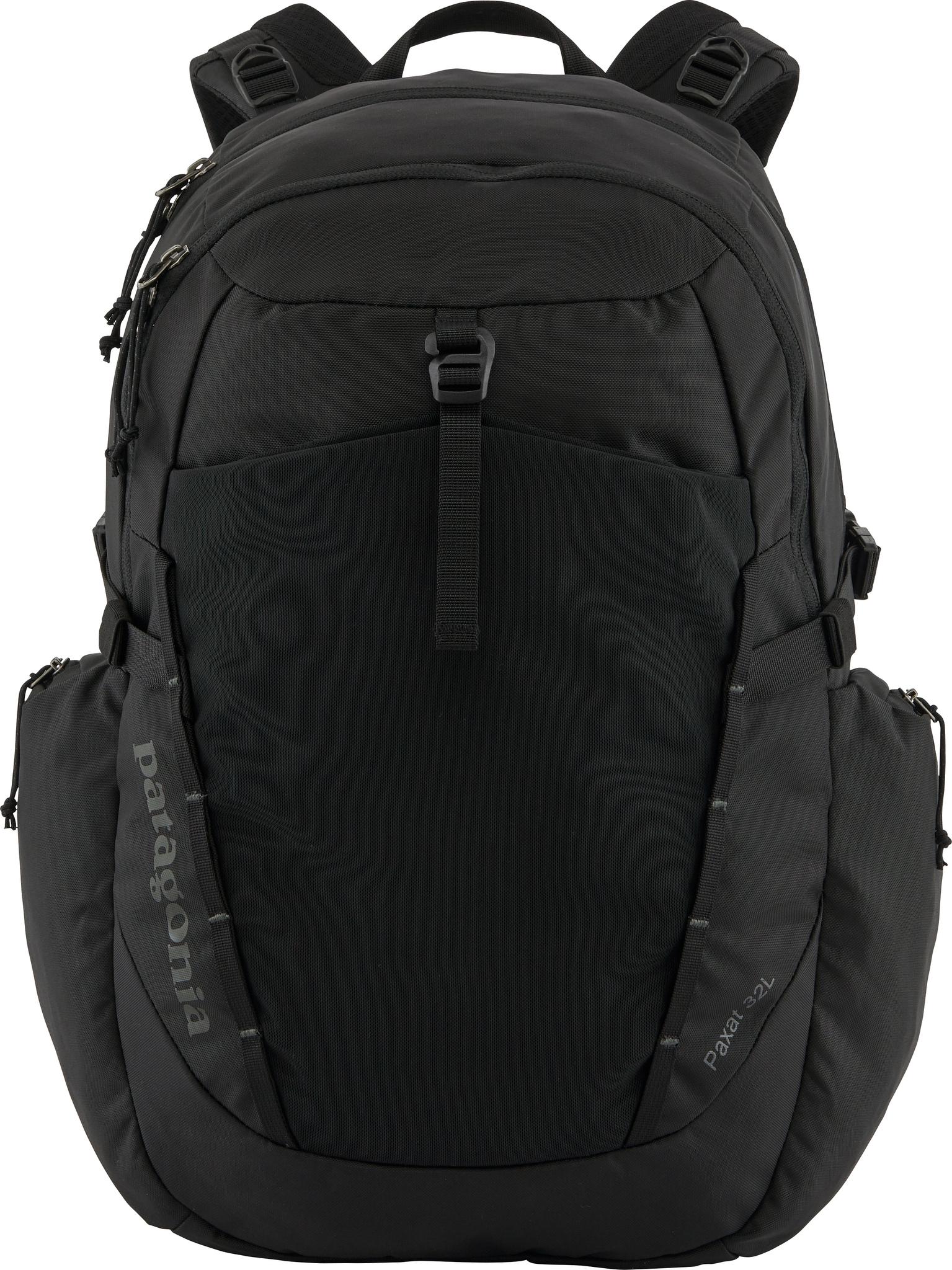 Product gallery image number 2 for product Paxat Backpack 32L