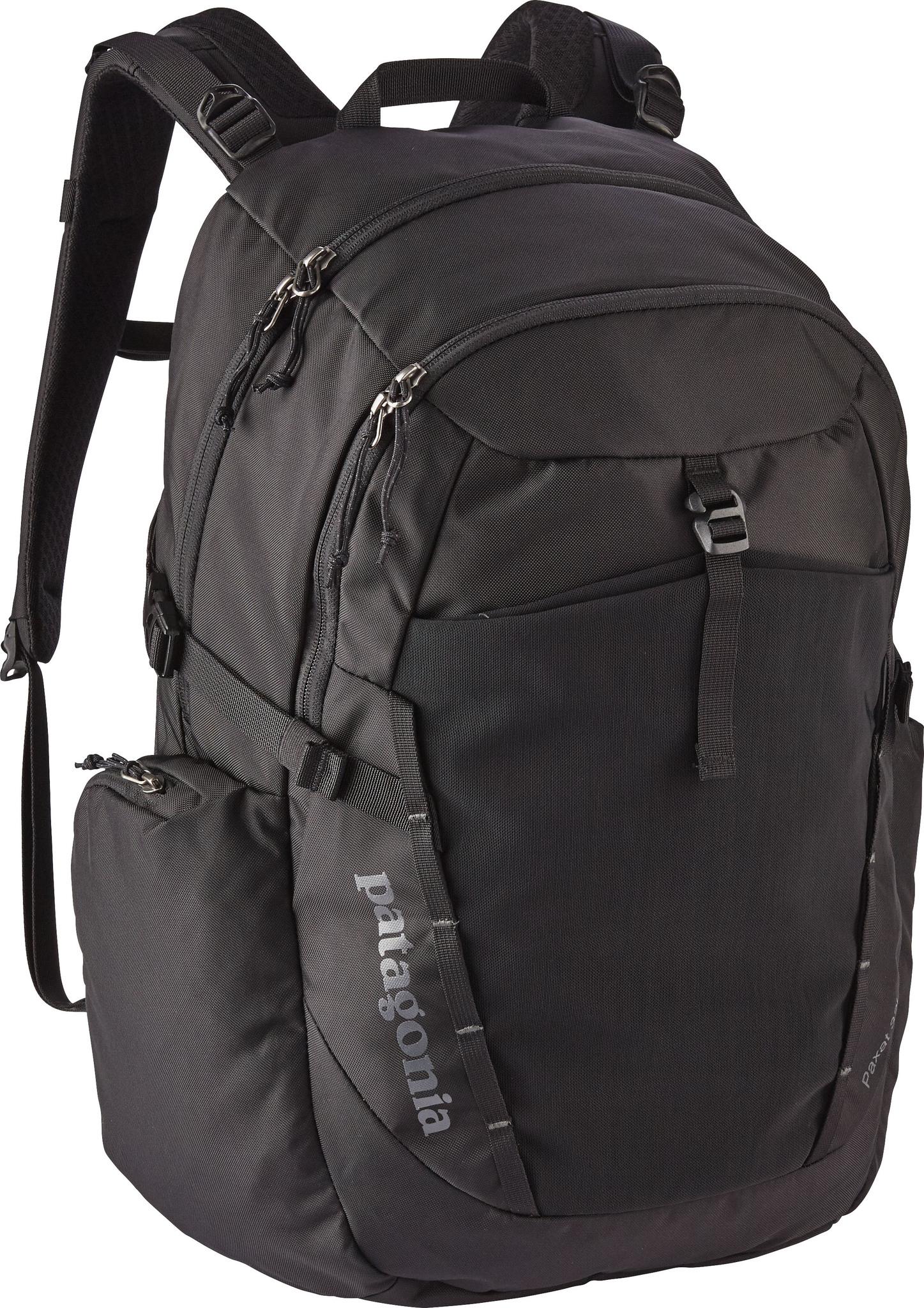 Product gallery image number 1 for product Paxat Backpack 32L