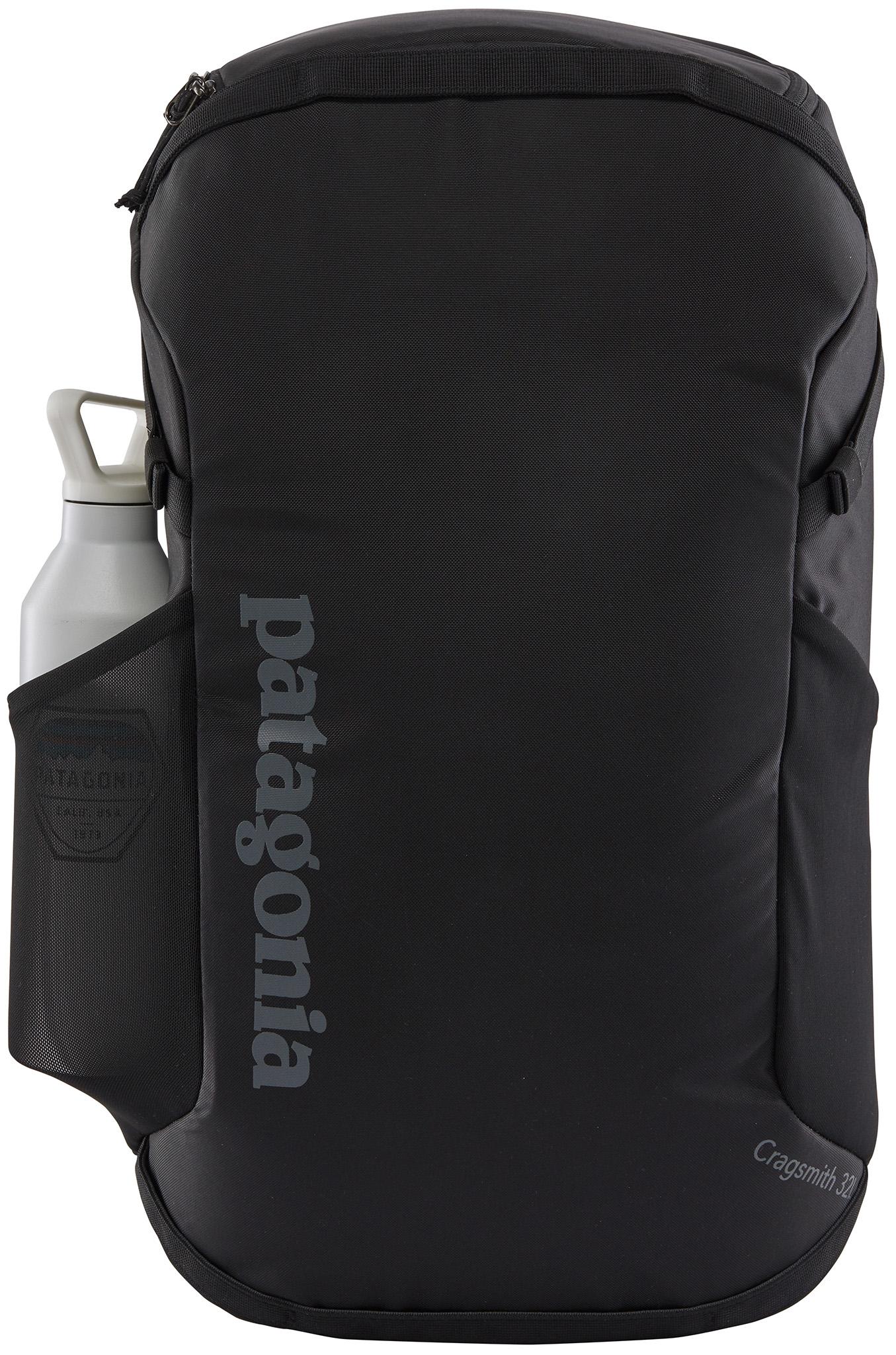 Product gallery image number 1 for product Cragsmith Backpack 32L
