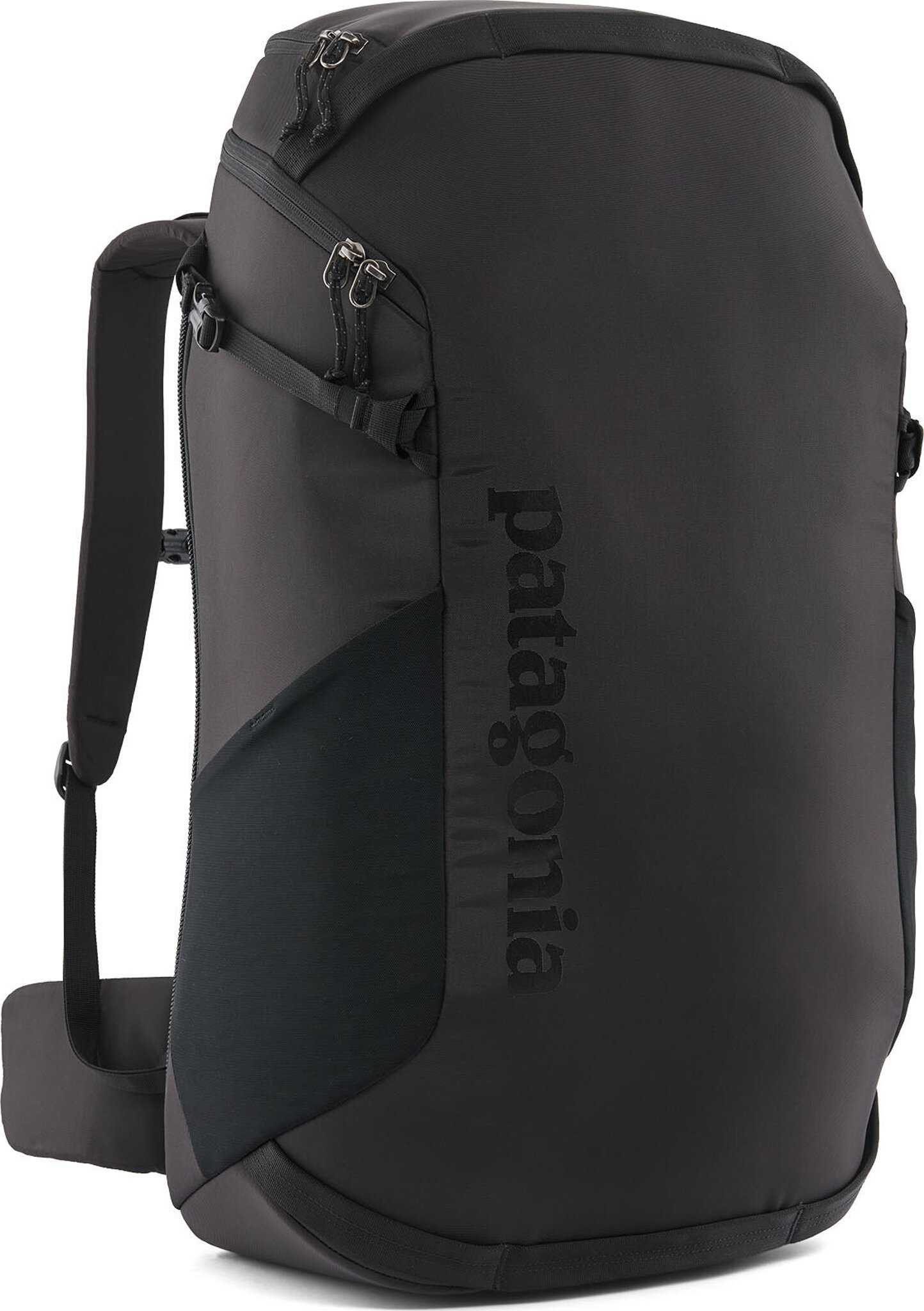Product image for Cragsmith Pack 45L - Men's