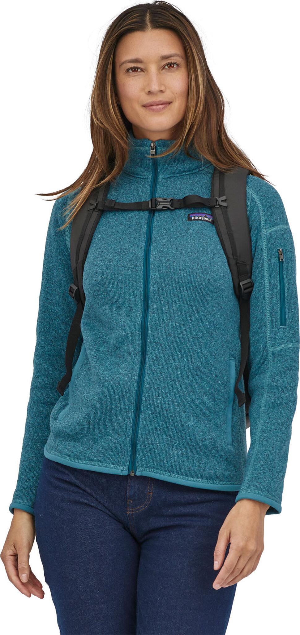 Product gallery image number 2 for product Atom Tote Pack 20L Backpack