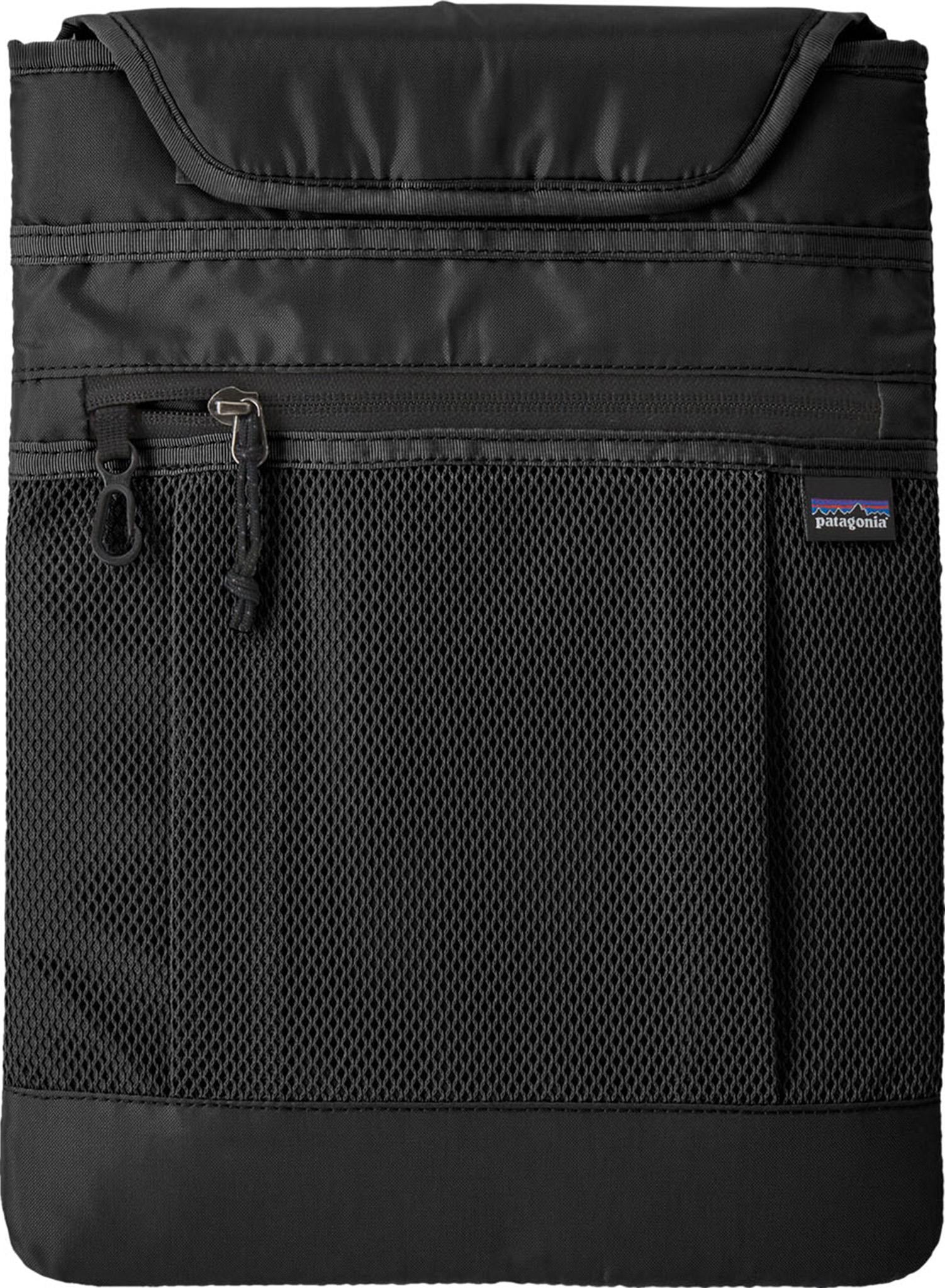 Product gallery image number 6 for product Atom Tote Pack 20L Backpack