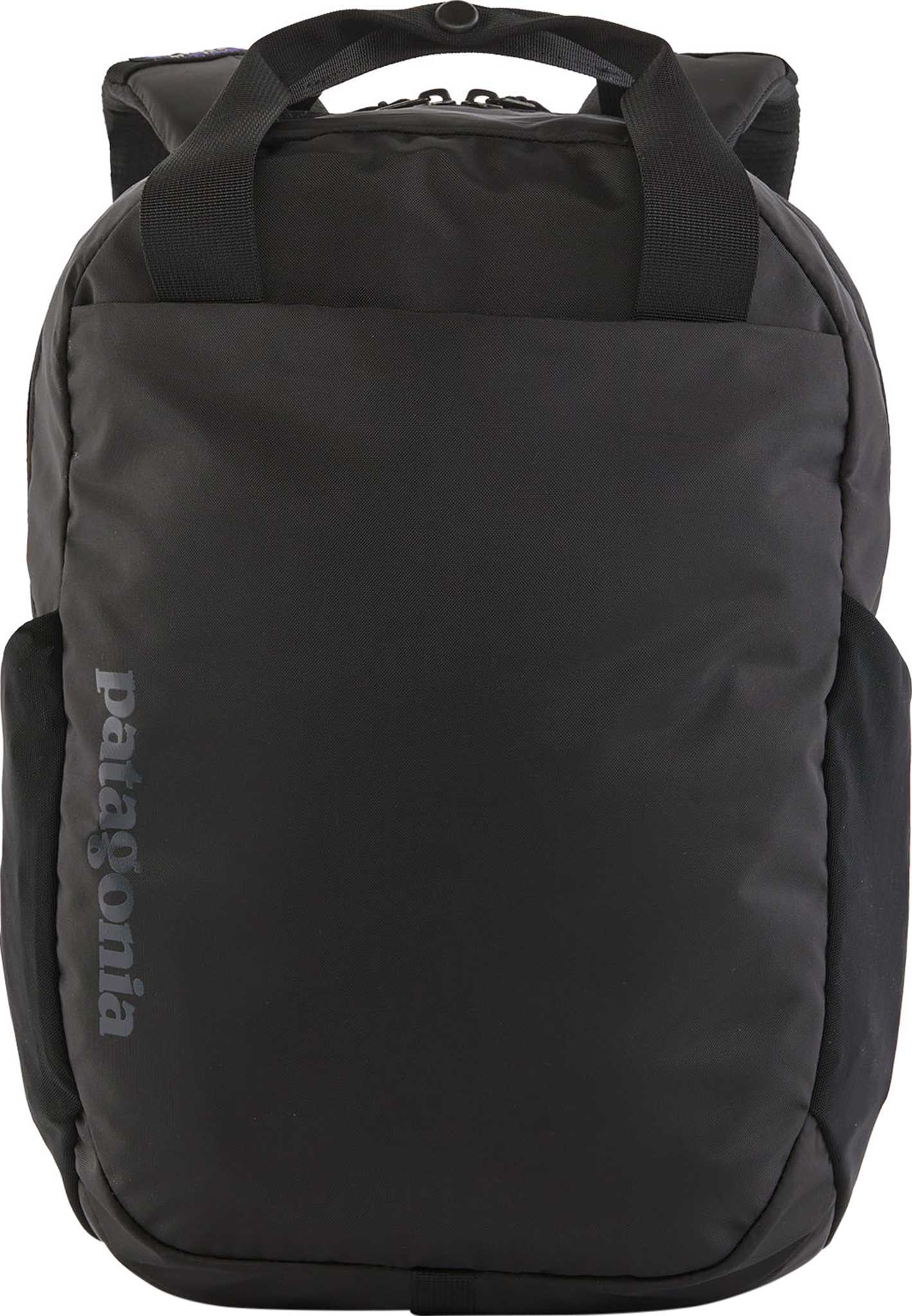 Product image for Atom Tote Pack 20L Backpack